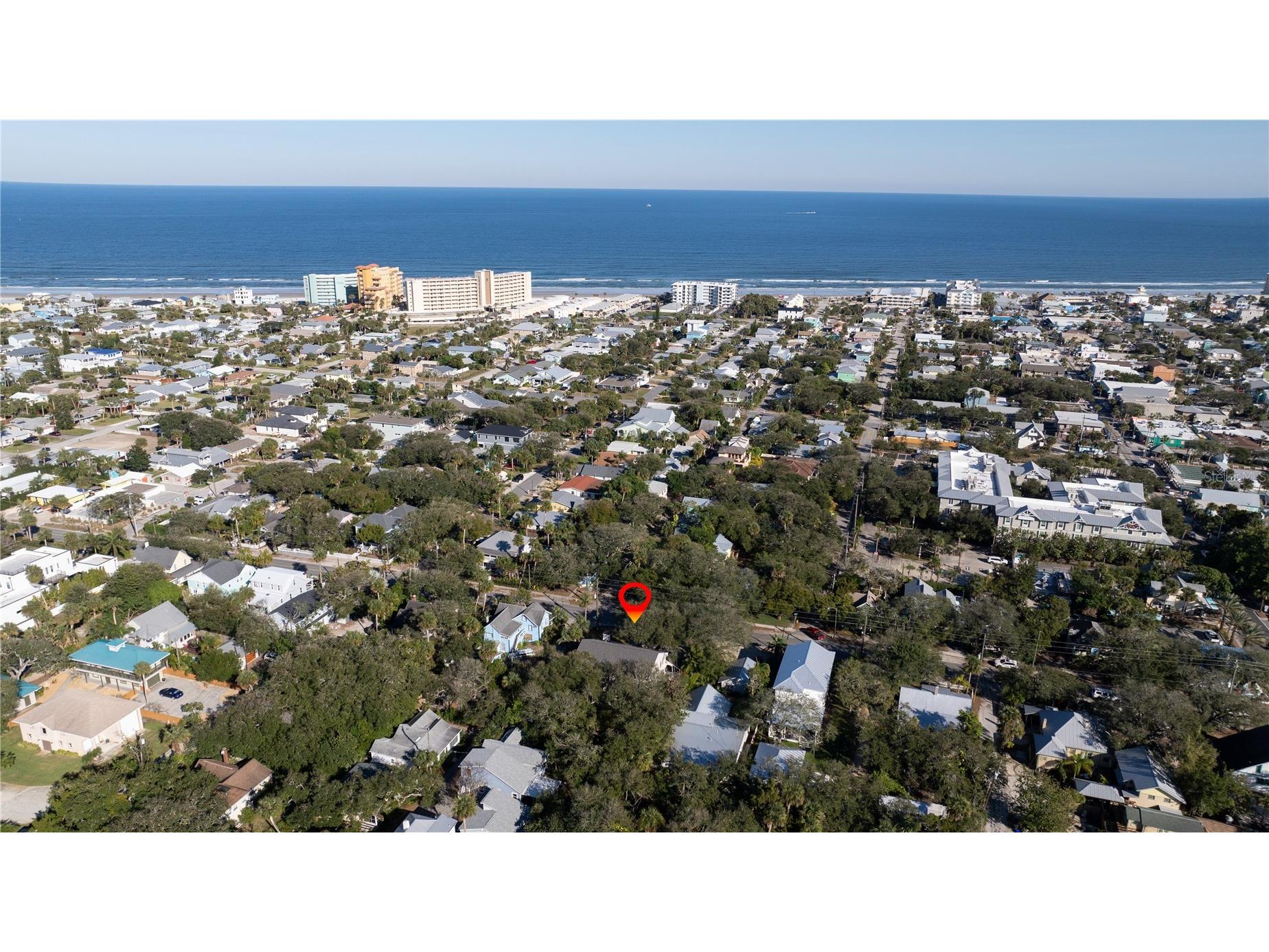 111 Esther Street New Smyrna Beach FL 32169 NS1087567 image64