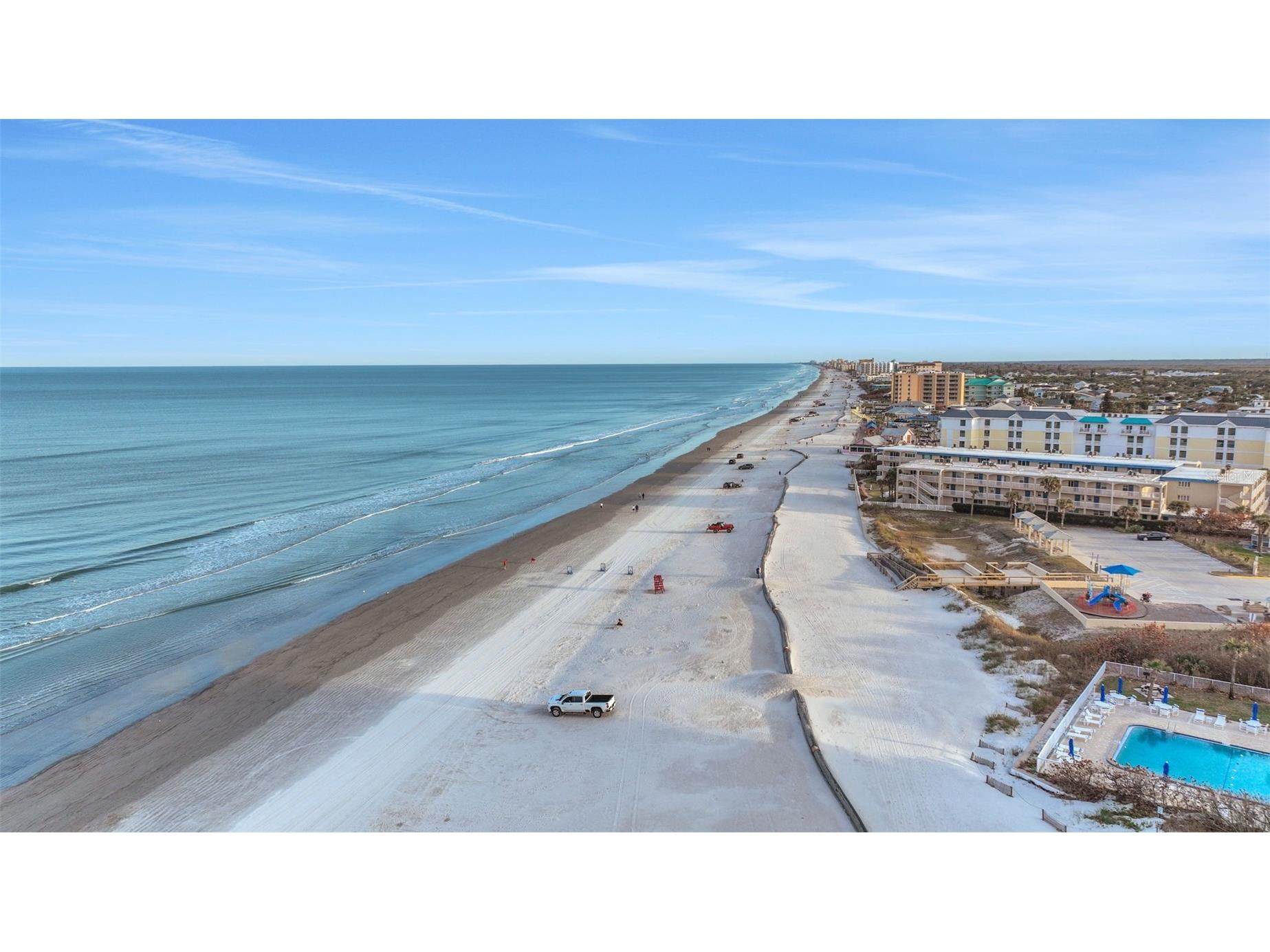 111 Esther Street New Smyrna Beach FL 32169 NS1087567 image65