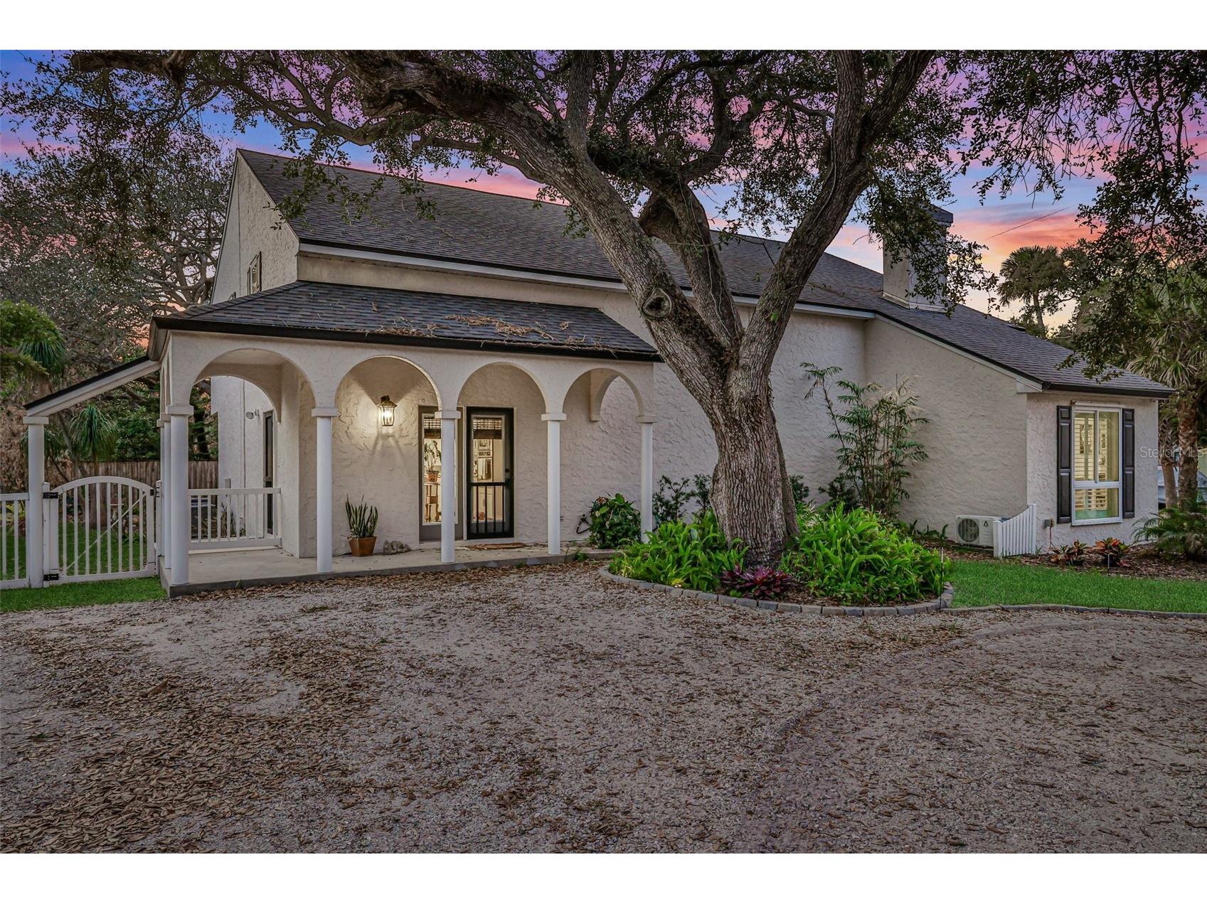 111 Esther Street New Smyrna Beach FL 32169 NS1087567 image67