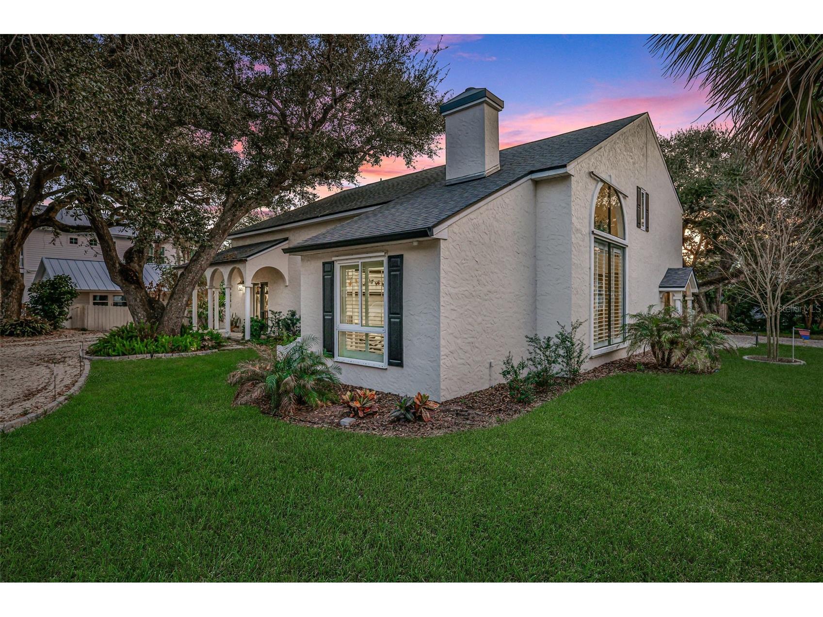 111 Esther Street New Smyrna Beach FL 32169 NS1087567 image68