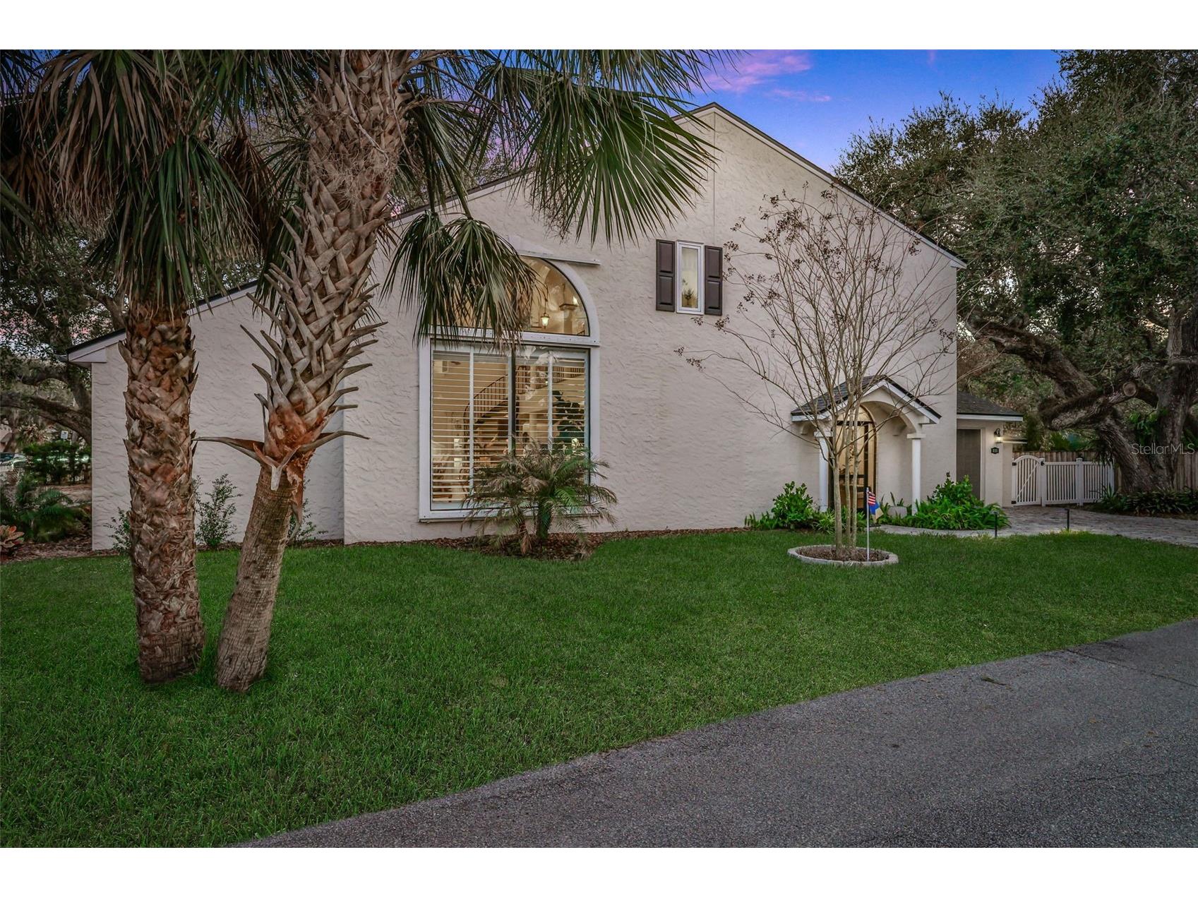 111 Esther Street New Smyrna Beach FL 32169 NS1087567 image69