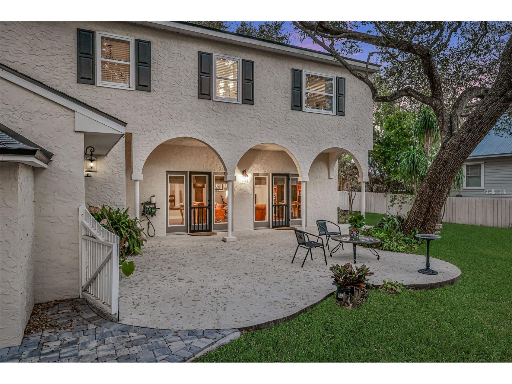 111 Esther Street New Smyrna Beach FL 32169 NS1087567 image71