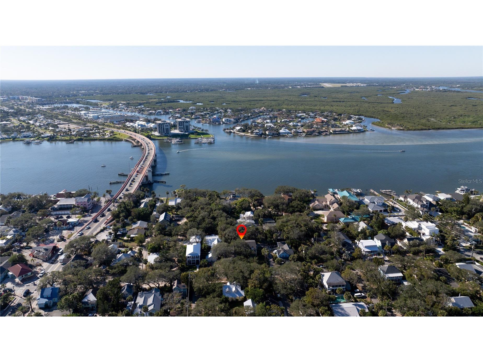 111 Esther Street New Smyrna Beach FL 32169 NS1087567 image72