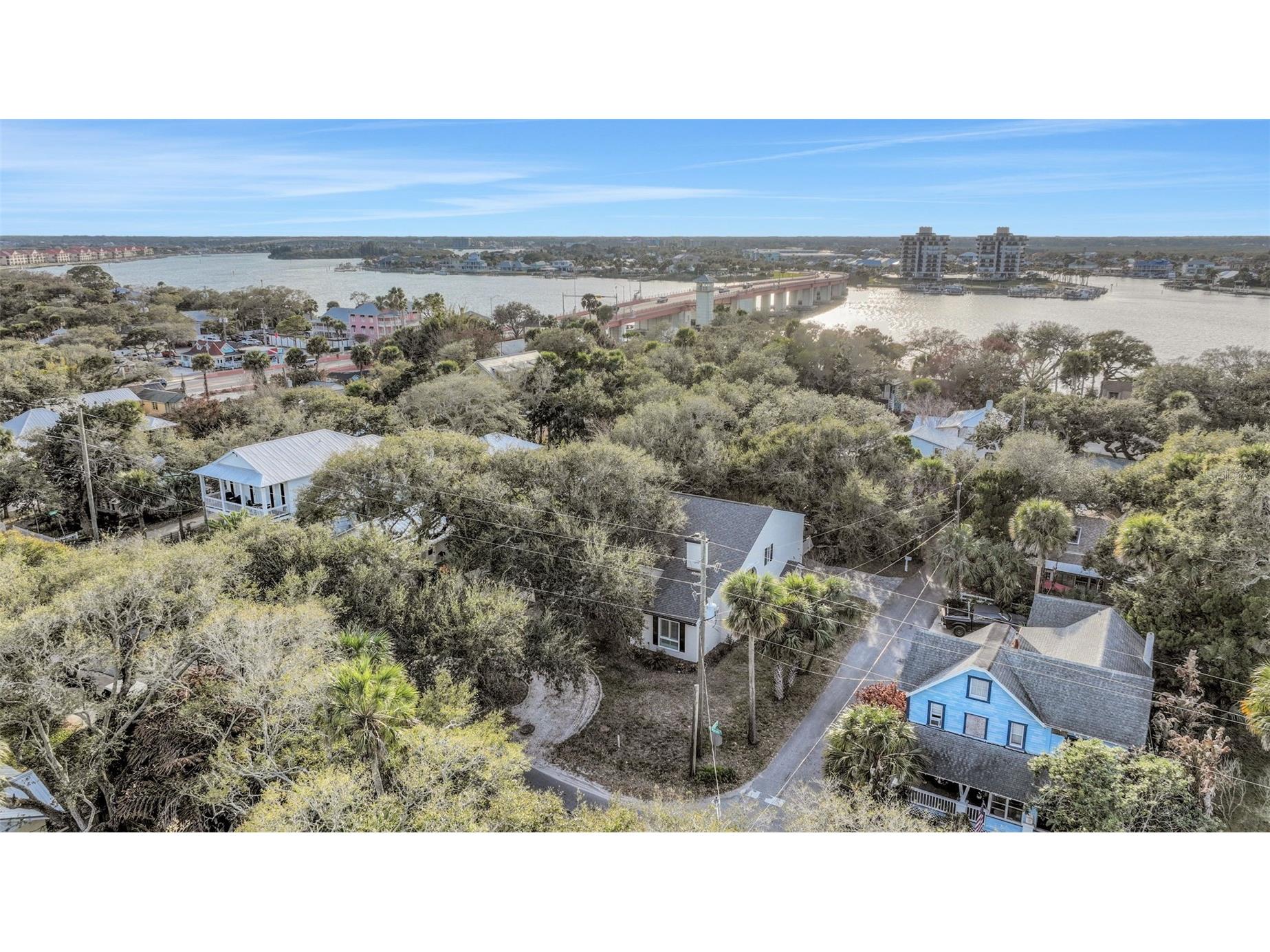 111 Esther Street New Smyrna Beach FL 32169 NS1087567 image8