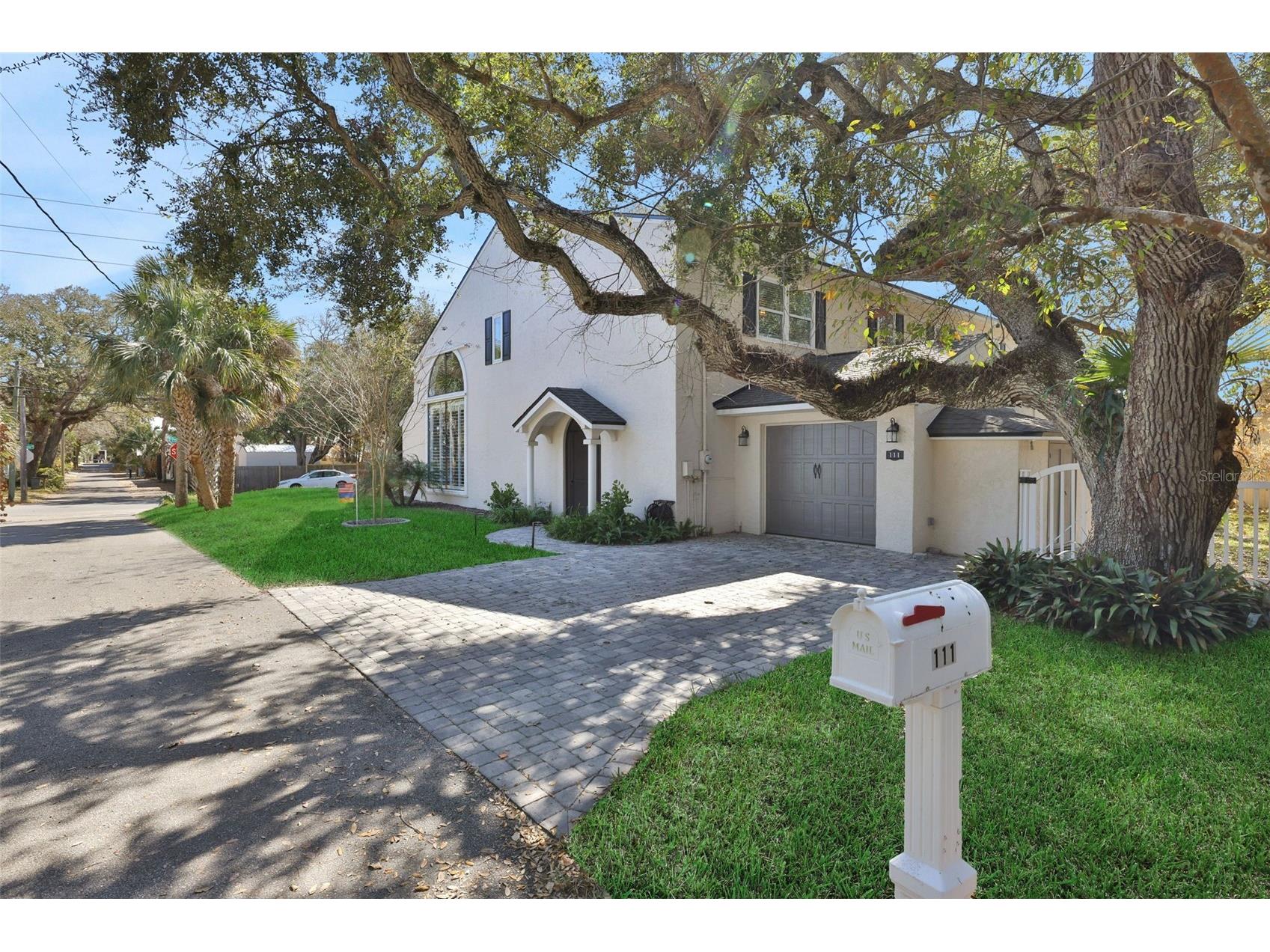 111 Esther Street New Smyrna Beach FL 32169 NS1087567 image9