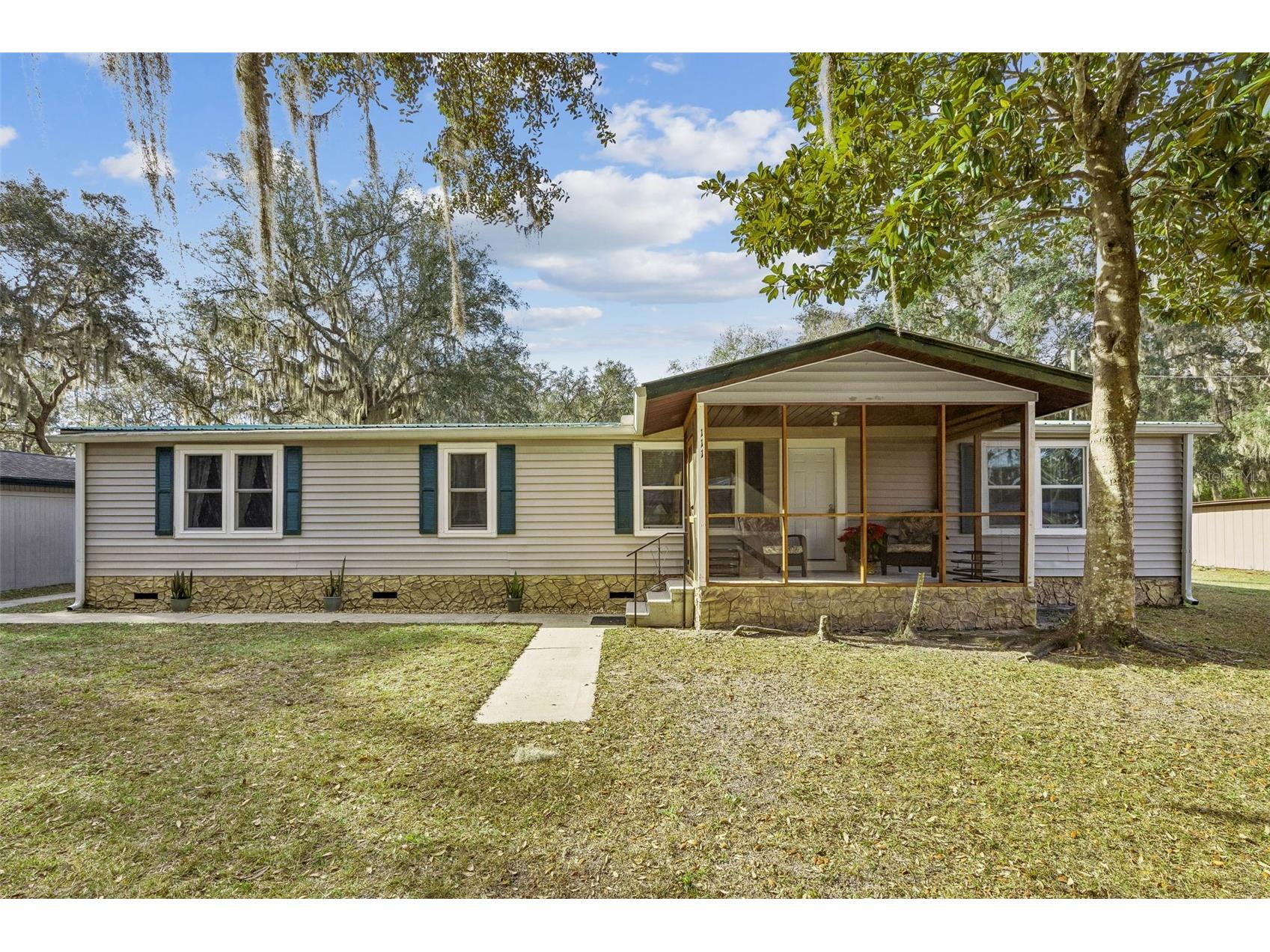 111 Fairway Lane Crescent City FL 32112 GC537789 image1