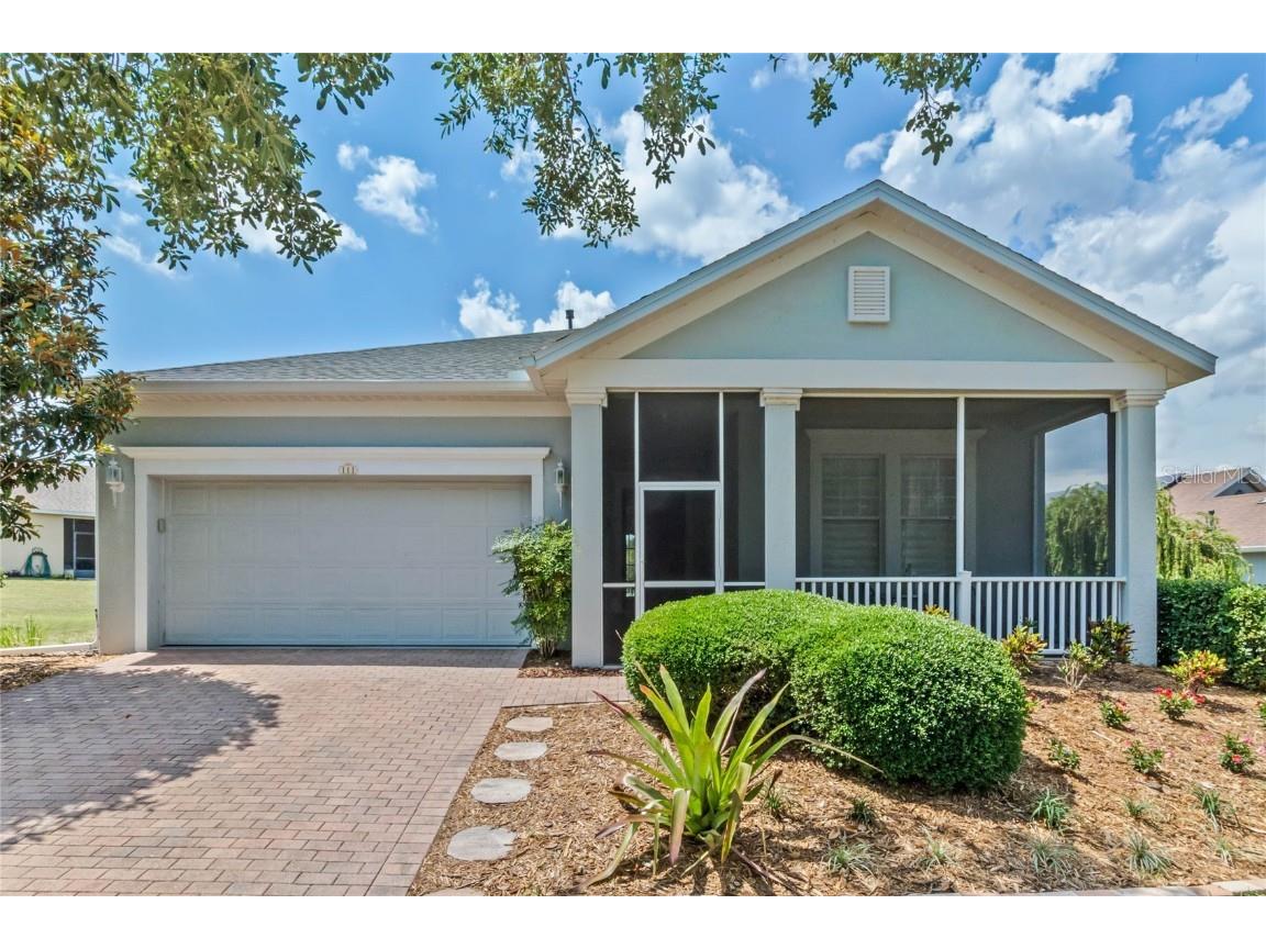 111 Falling Acorn Avenue Groveland FL 34736 G5068503 image1