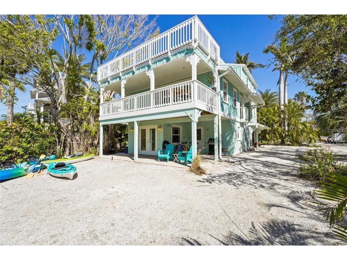 111 Faubel Street Sarasota FL 34242 - BAYOU LOUISE A4669276 image10