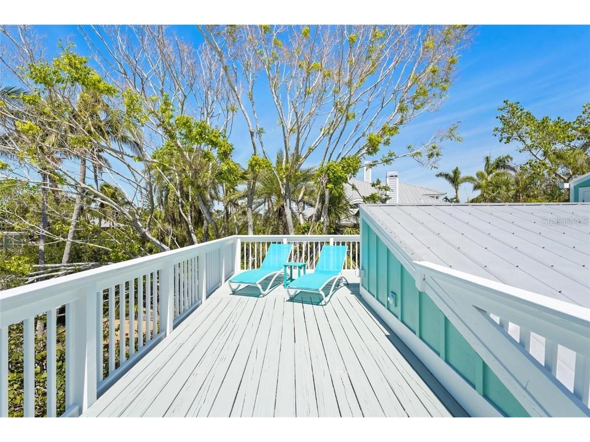 111 Faubel Street Sarasota FL 34242 - BAYOU LOUISE A4669276 image12