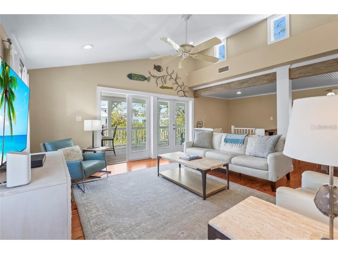 111 Faubel Street Sarasota FL 34242 - BAYOU LOUISE A4669276 image15