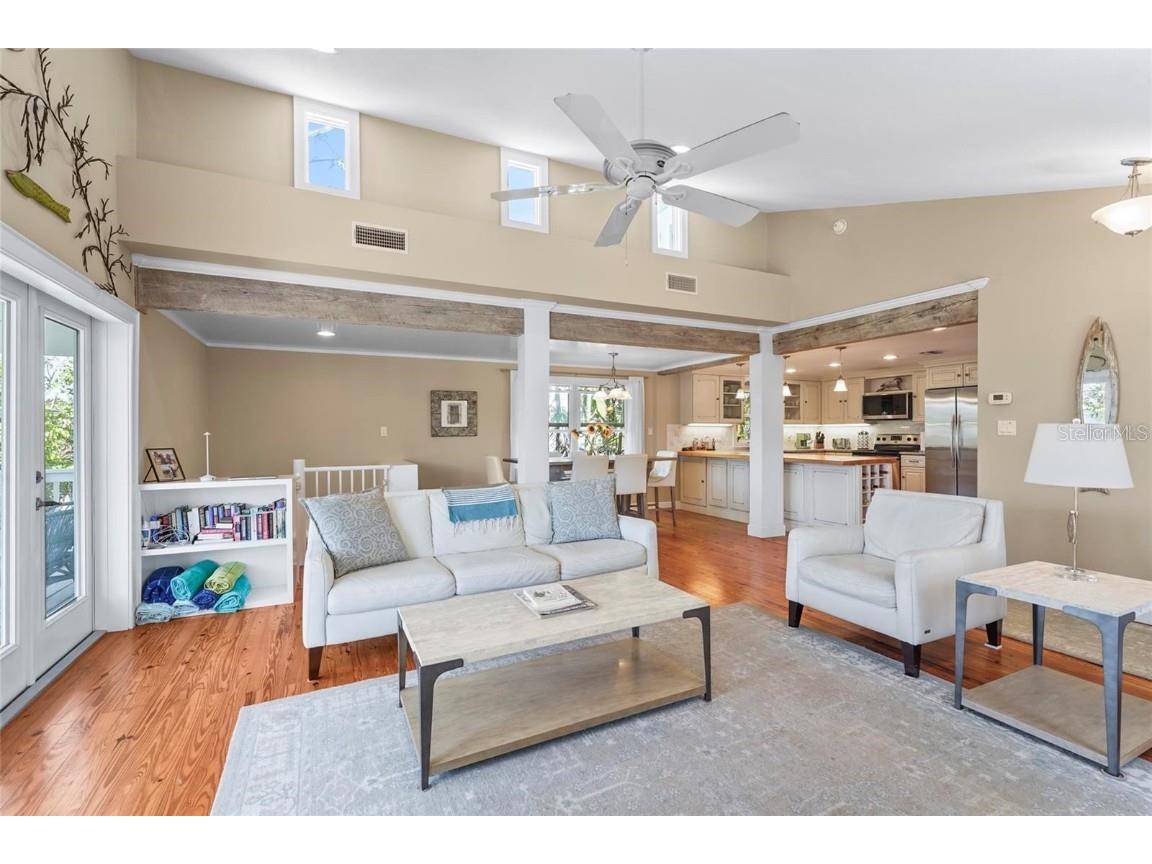 111 Faubel Street Sarasota FL 34242 - BAYOU LOUISE A4669276 image17