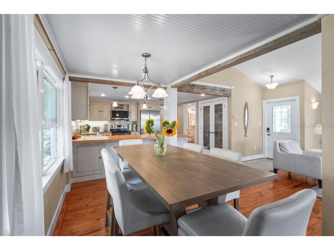 111 Faubel Street Sarasota FL 34242 - BAYOU LOUISE A4669276 image19