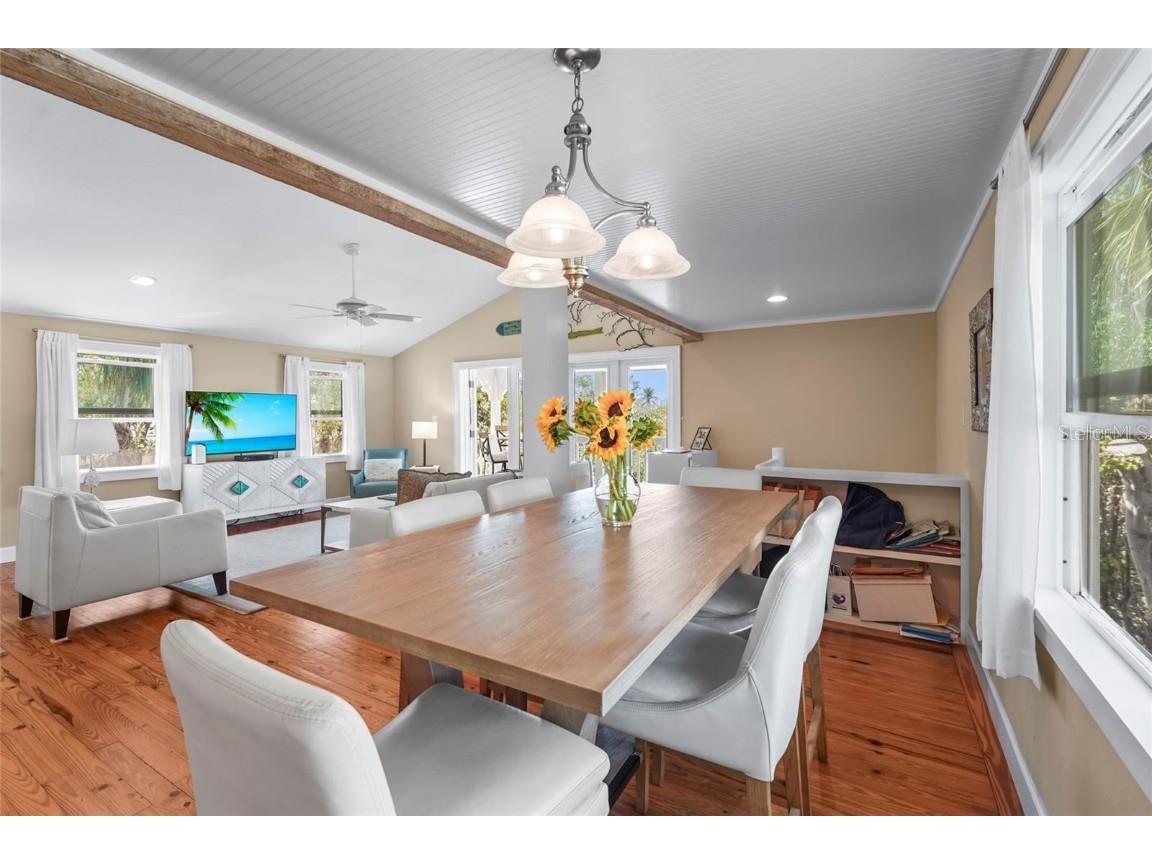 111 Faubel Street Sarasota FL 34242 - BAYOU LOUISE A4669276 image20