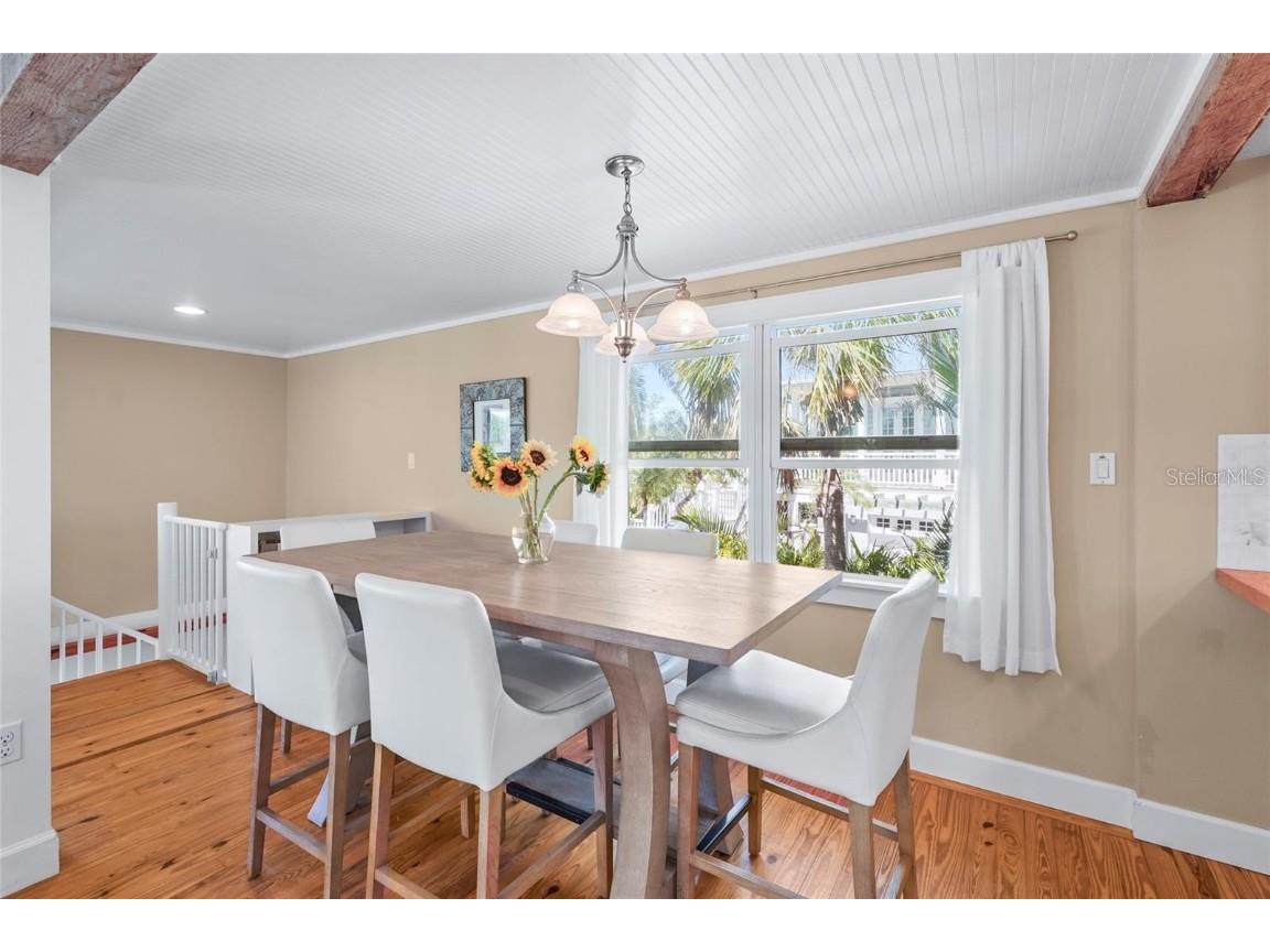 111 Faubel Street Sarasota FL 34242 - BAYOU LOUISE A4669276 image24