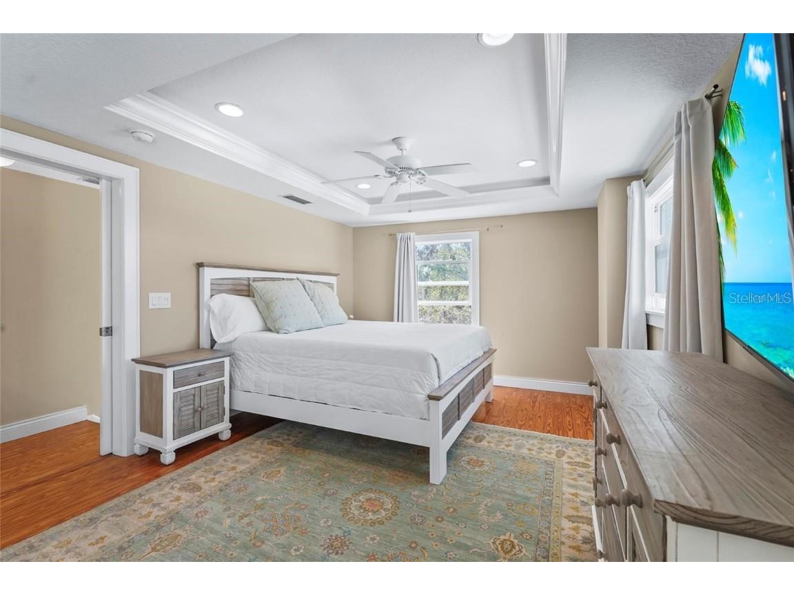 111 Faubel Street Sarasota FL 34242 - BAYOU LOUISE A4669276 image25