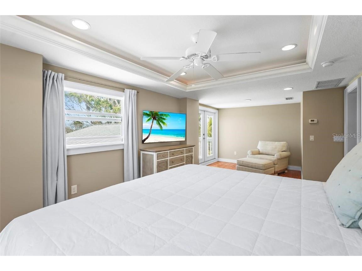 111 Faubel Street Sarasota FL 34242 - BAYOU LOUISE A4669276 image26