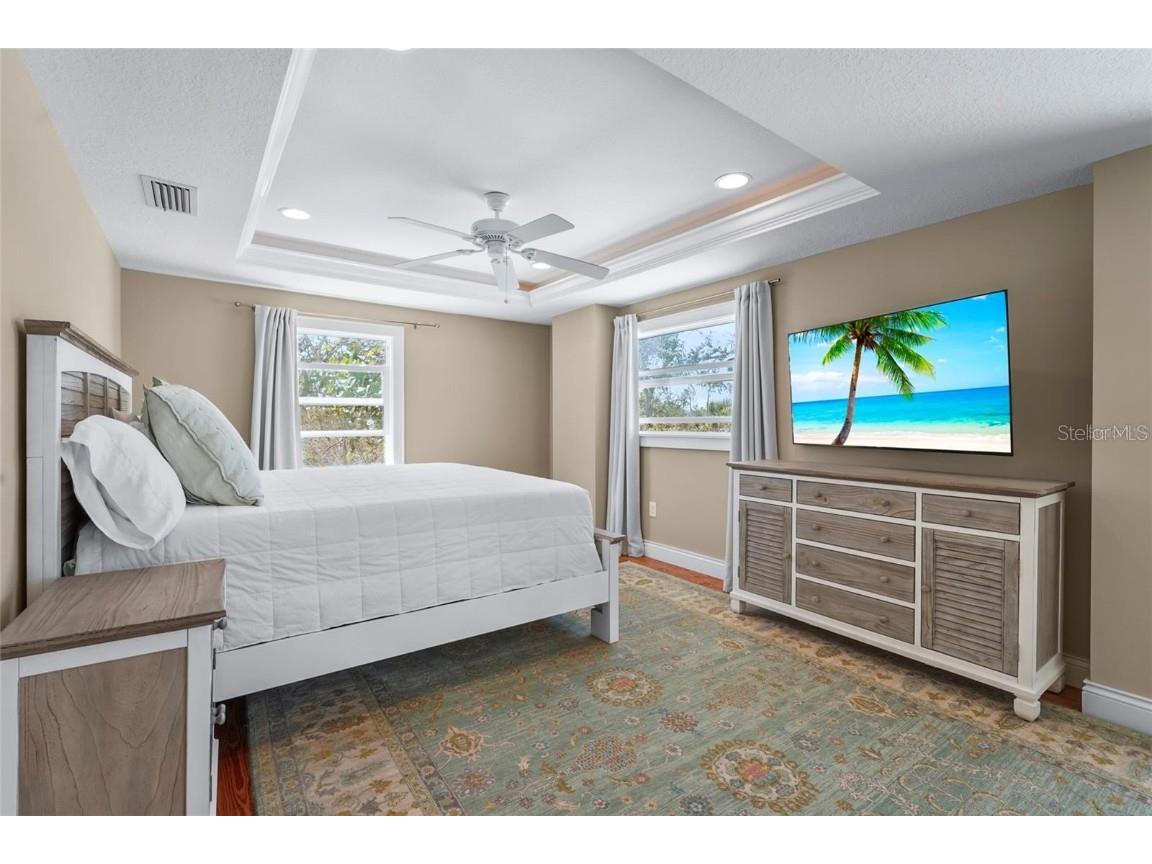 111 Faubel Street Sarasota FL 34242 - BAYOU LOUISE A4669276 image28