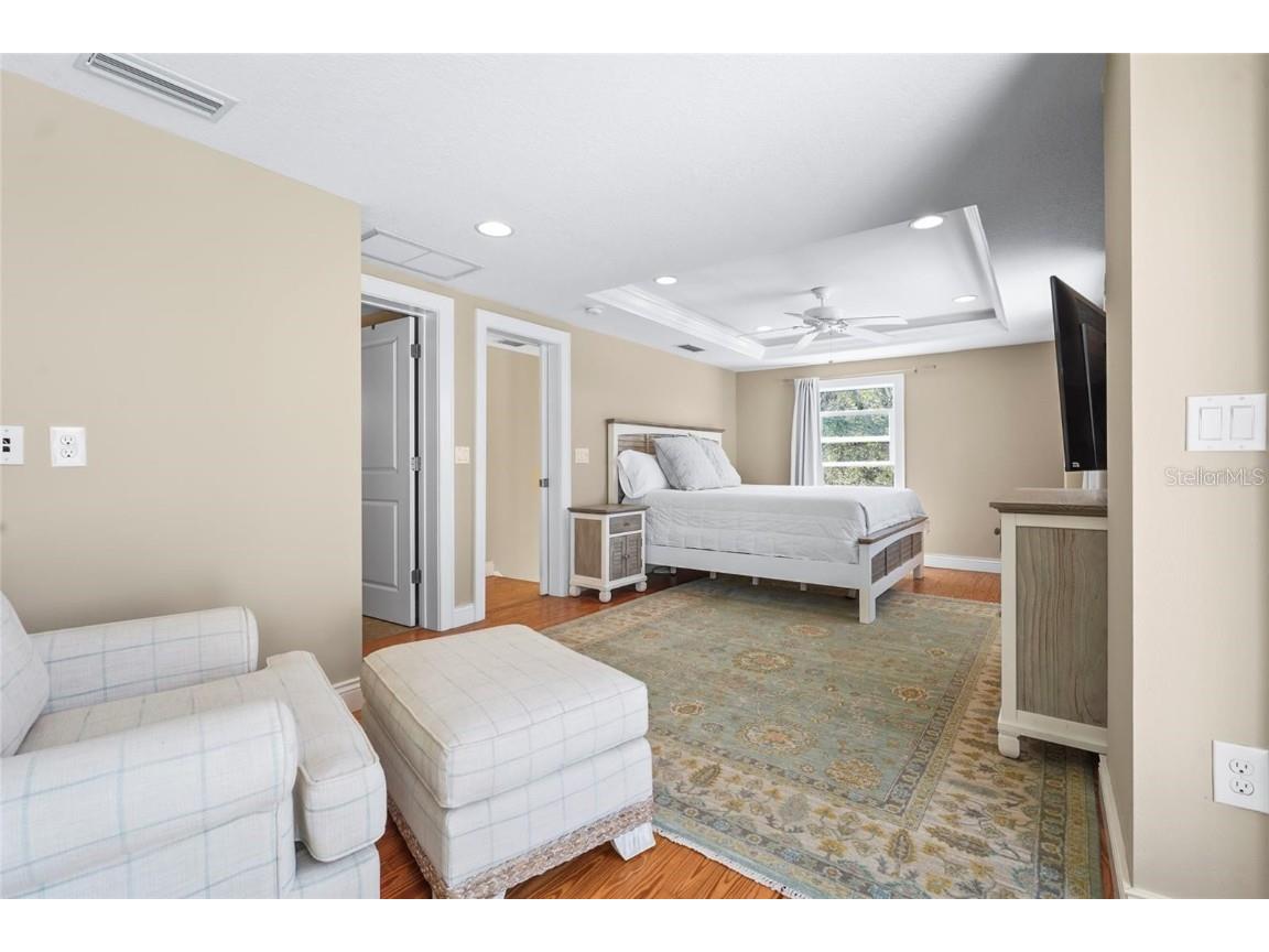 111 Faubel Street Sarasota FL 34242 - BAYOU LOUISE A4669276 image29