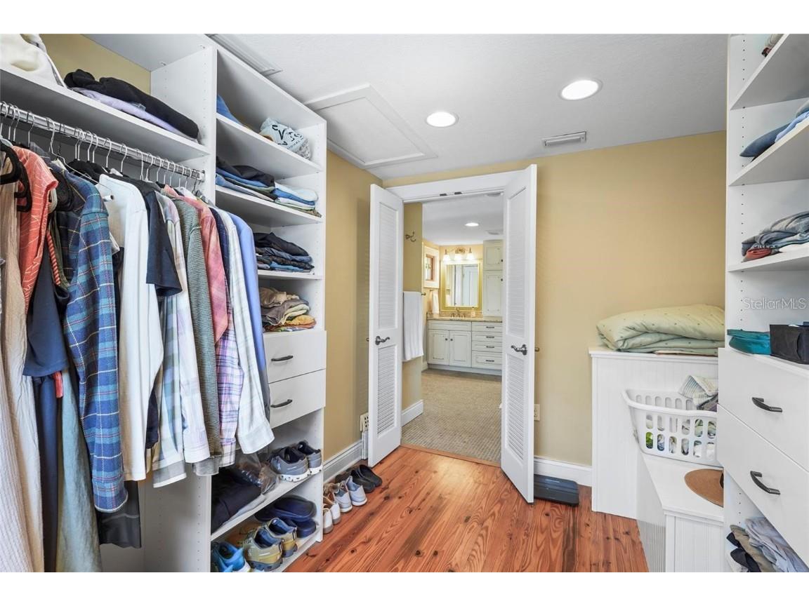 111 Faubel Street Sarasota FL 34242 - BAYOU LOUISE A4669276 image33