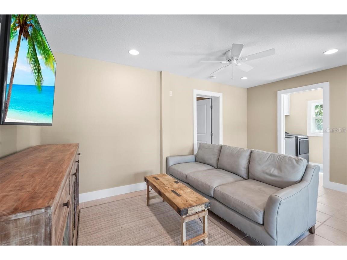 111 Faubel Street Sarasota FL 34242 - BAYOU LOUISE A4669276 image45