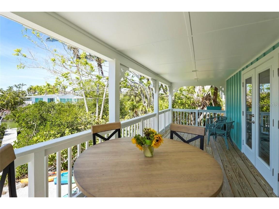 111 Faubel Street Sarasota FL 34242 - BAYOU LOUISE A4669276 image47