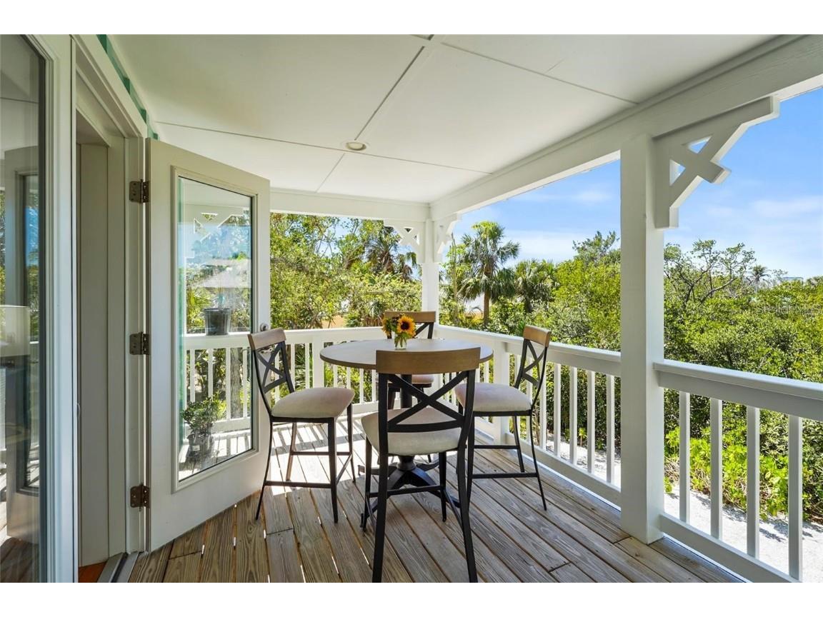 111 Faubel Street Sarasota FL 34242 - BAYOU LOUISE A4669276 image48