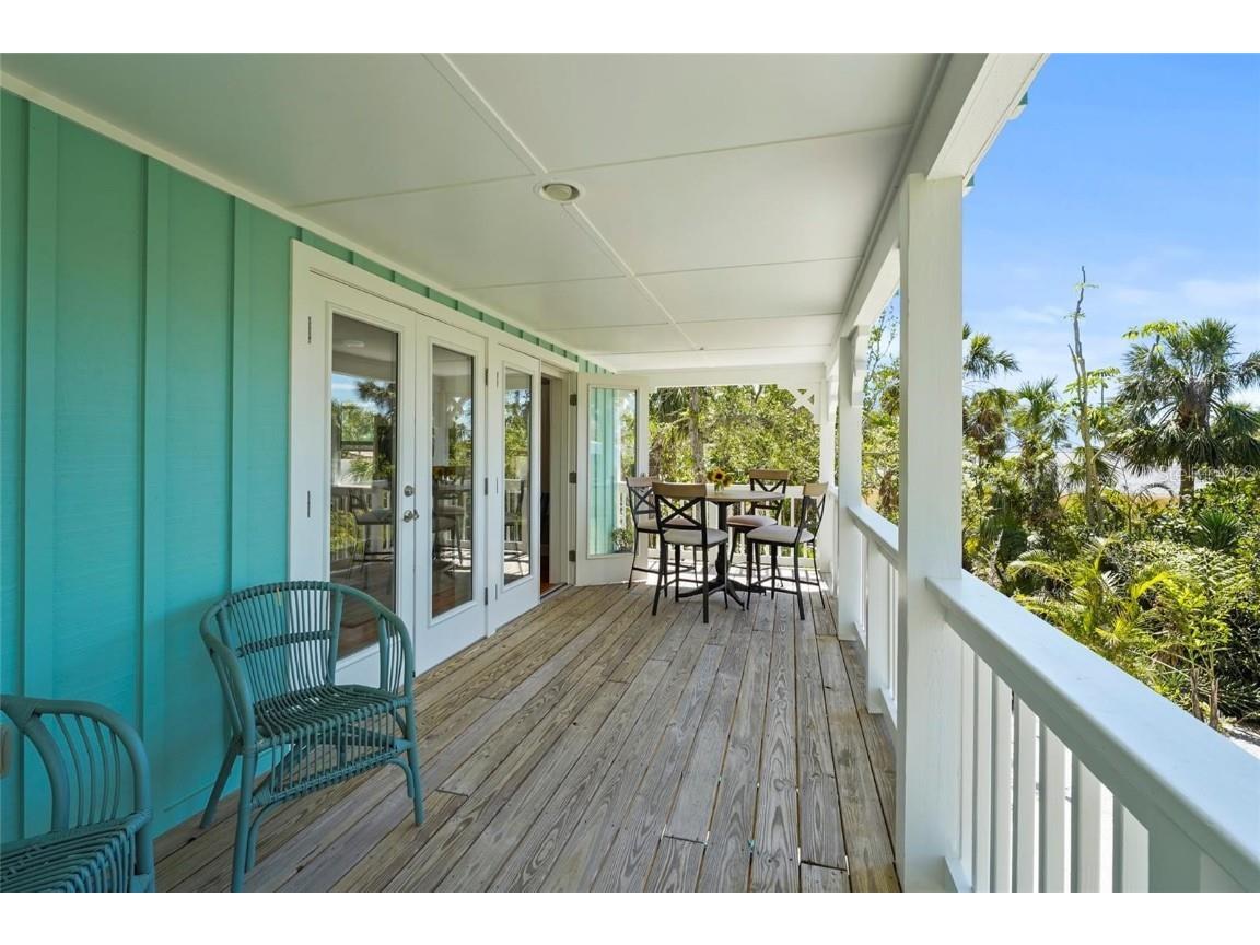 111 Faubel Street Sarasota FL 34242 - BAYOU LOUISE A4669276 image49