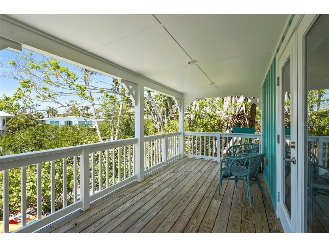 111 Faubel Street Sarasota FL 34242 - BAYOU LOUISE A4669276 image50