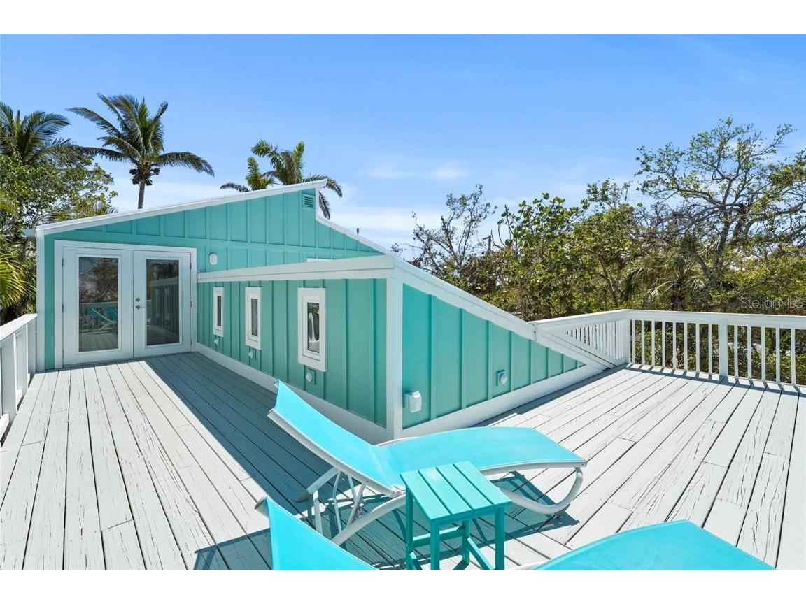 111 Faubel Street Sarasota FL 34242 - BAYOU LOUISE A4669276 image51