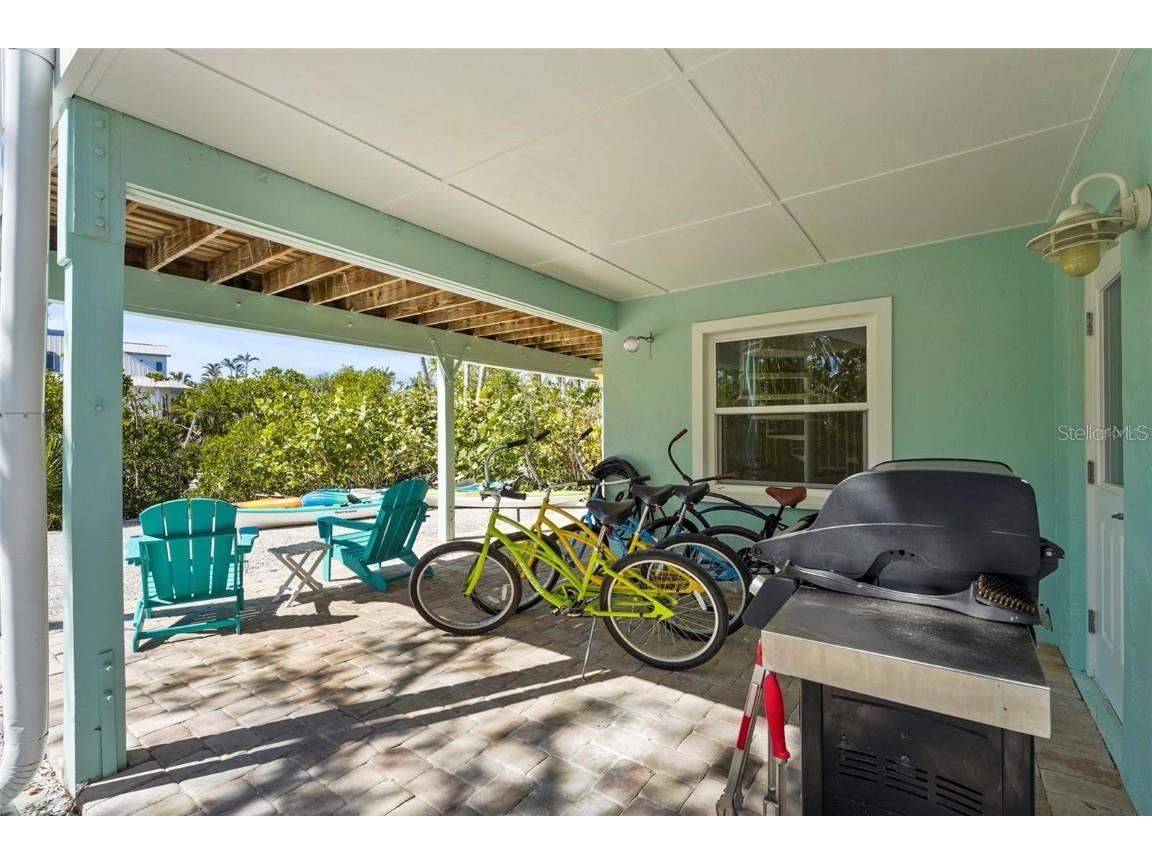 111 Faubel Street Sarasota FL 34242 - BAYOU LOUISE A4669276 image52