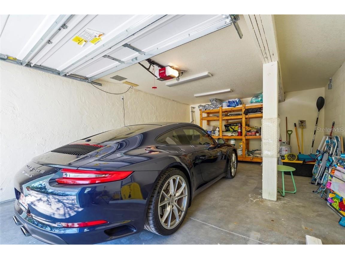 111 Faubel Street Sarasota FL 34242 - BAYOU LOUISE A4669276 image53