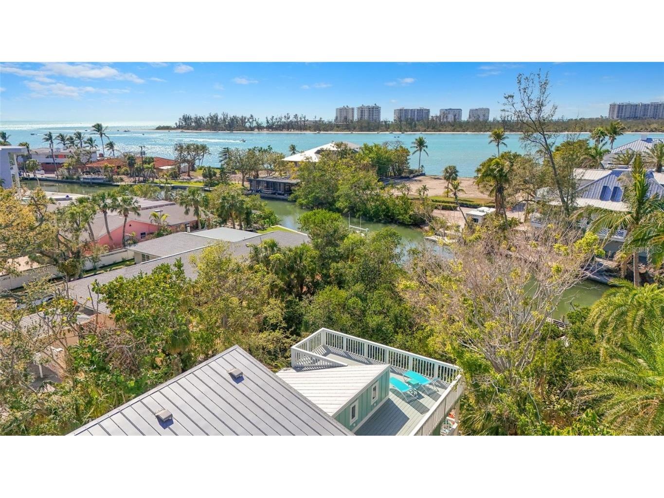 111 Faubel Street Sarasota FL 34242 - BAYOU LOUISE A4669276 image55