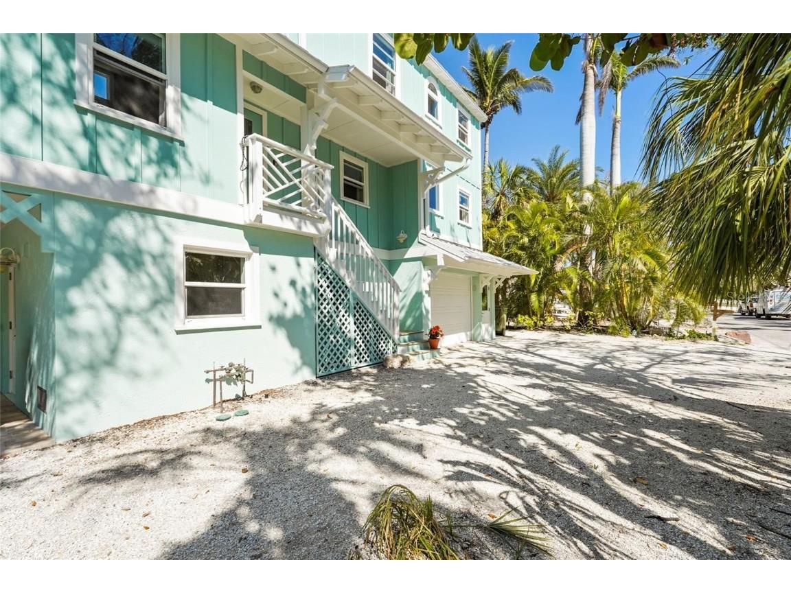 111 Faubel Street Sarasota FL 34242 - BAYOU LOUISE A4669276 image58