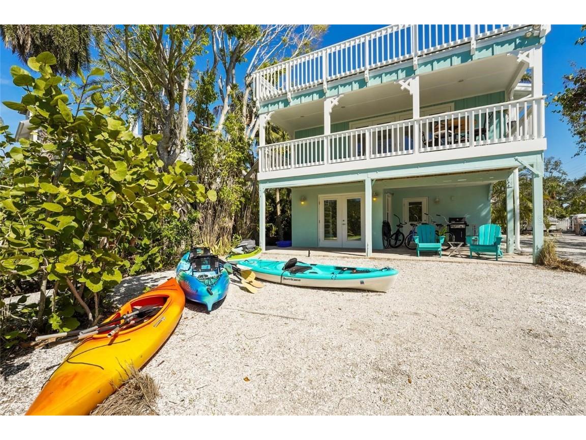 111 Faubel Street Sarasota FL 34242 - BAYOU LOUISE A4669276 image9