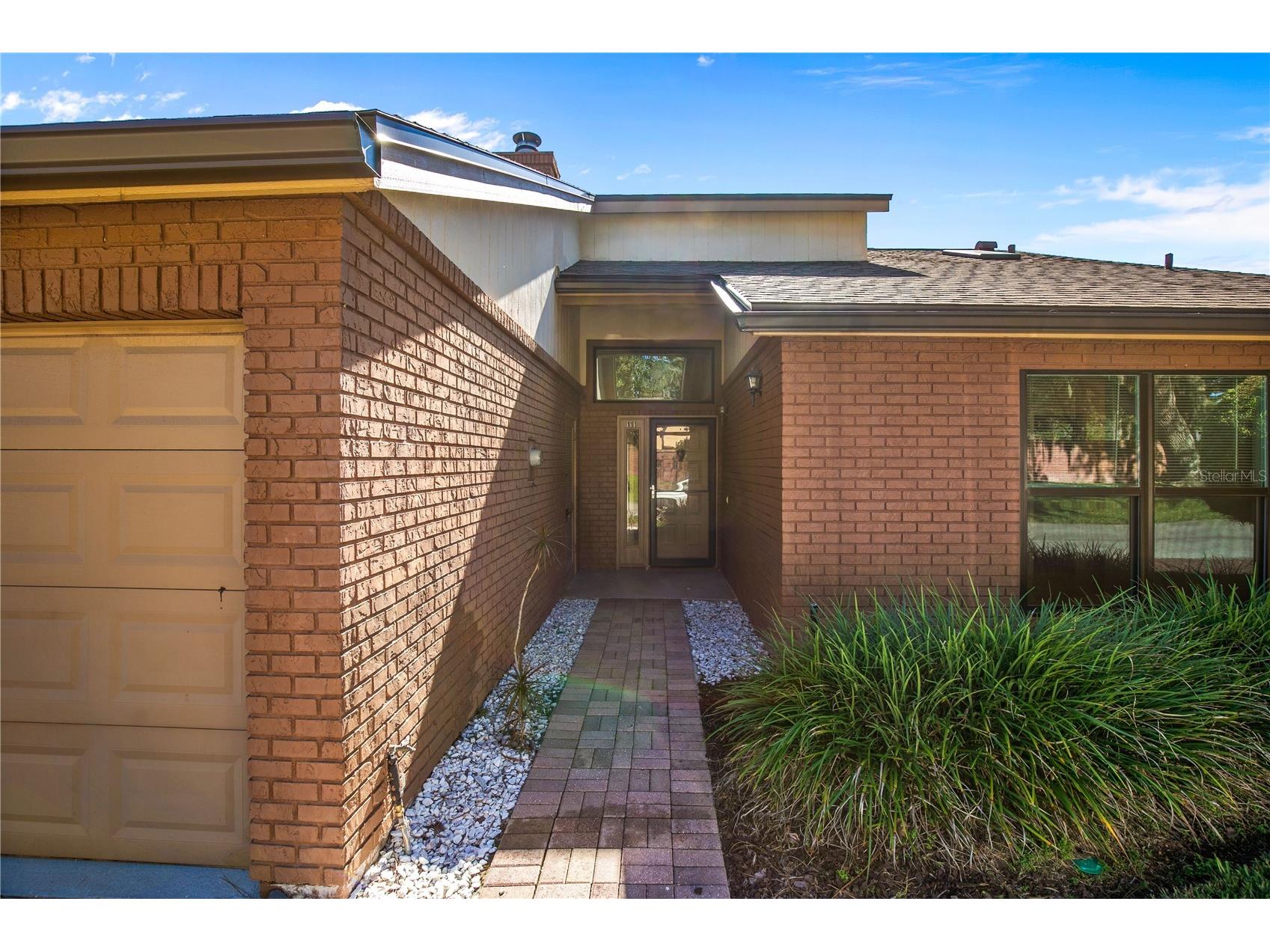 111 Feather Edge Loop #4B Lake Mary FL 32746 O6357547 image1