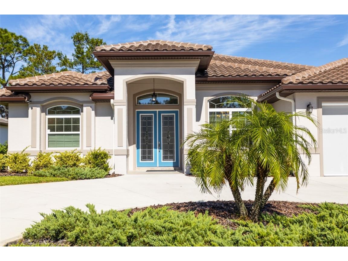 111 Fenimore Lane Palm Coast FL 32137 FC295994 image1