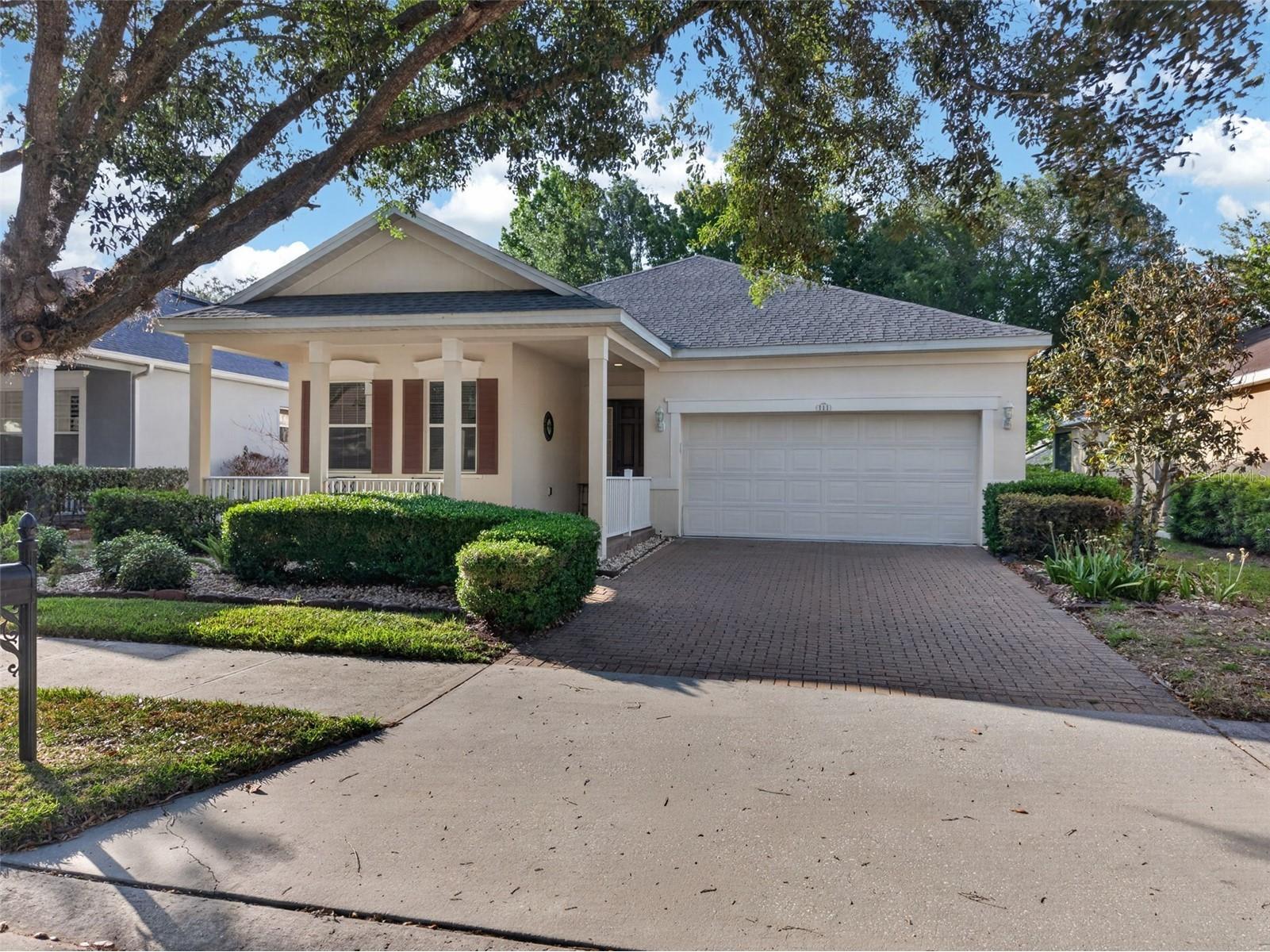 111 Flame Vine Way Groveland FL 34736 A4692131 image1