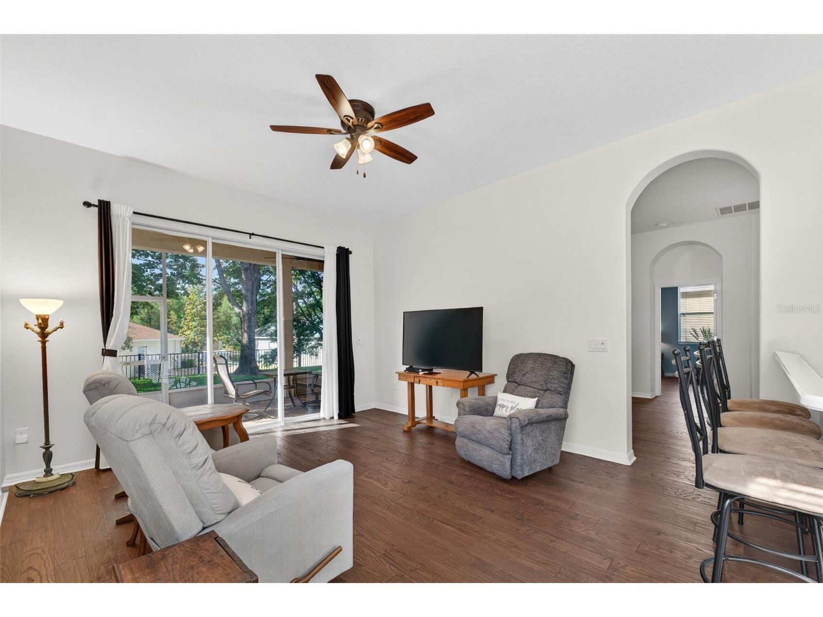 111 Flame Vine Way Groveland FL 34736 A4692131 image10