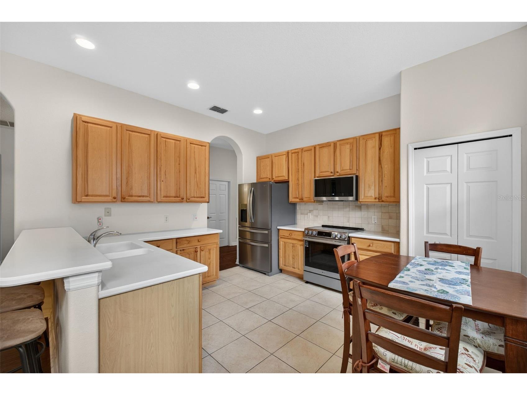 111 Flame Vine Way Groveland FL 34736 A4692131 image11