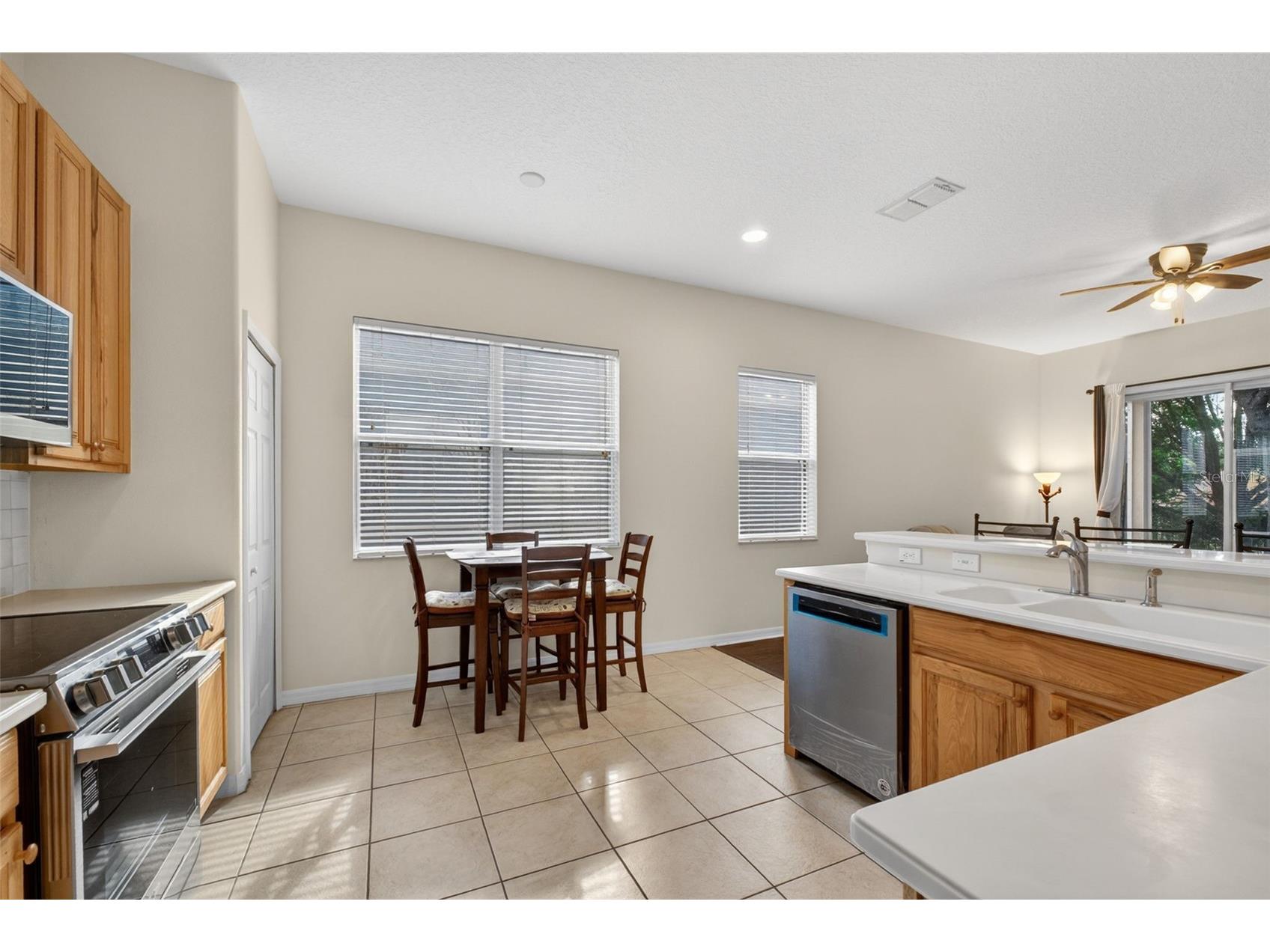 111 Flame Vine Way Groveland FL 34736 A4692131 image12
