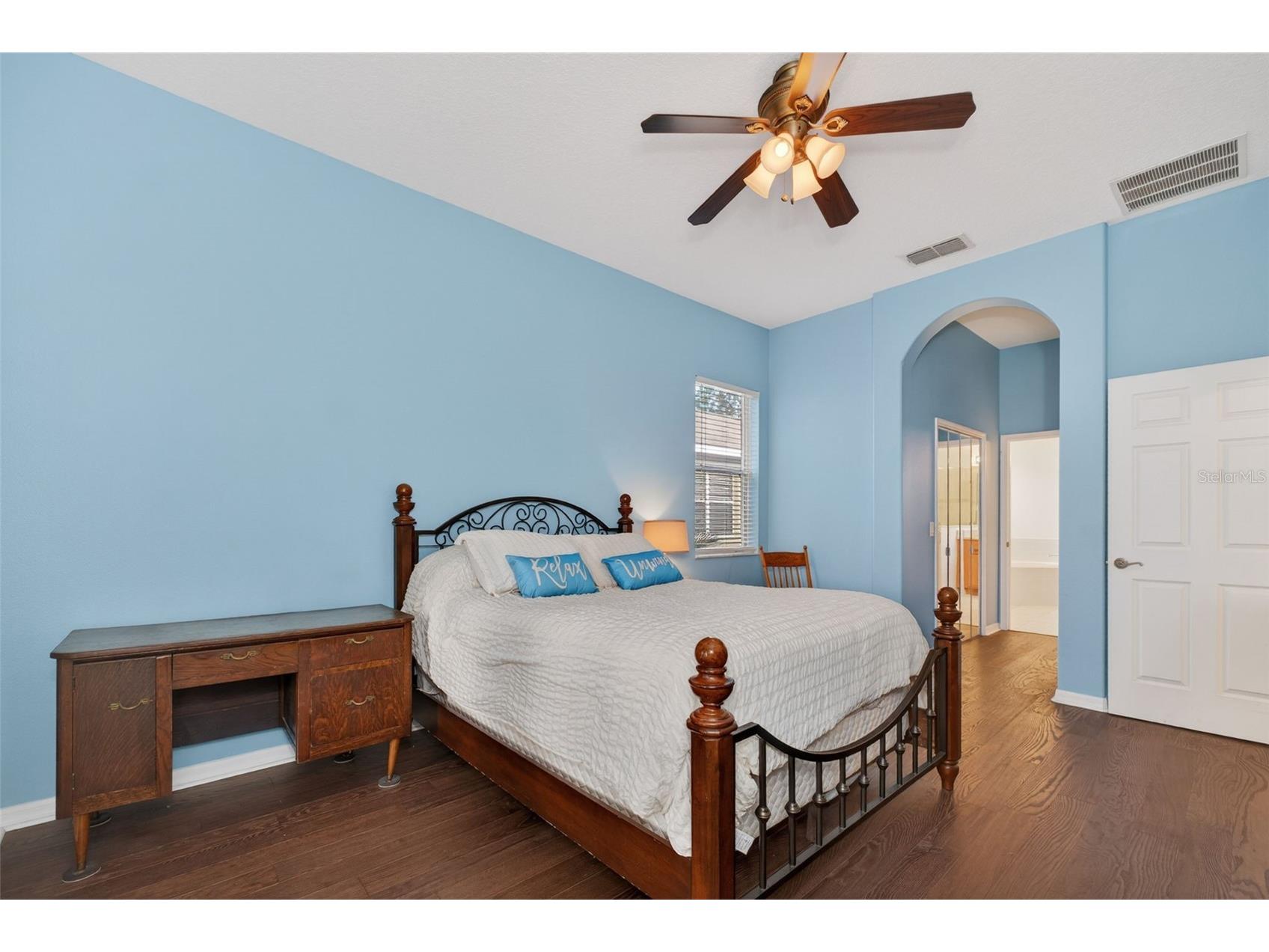 111 Flame Vine Way Groveland FL 34736 A4692131 image13
