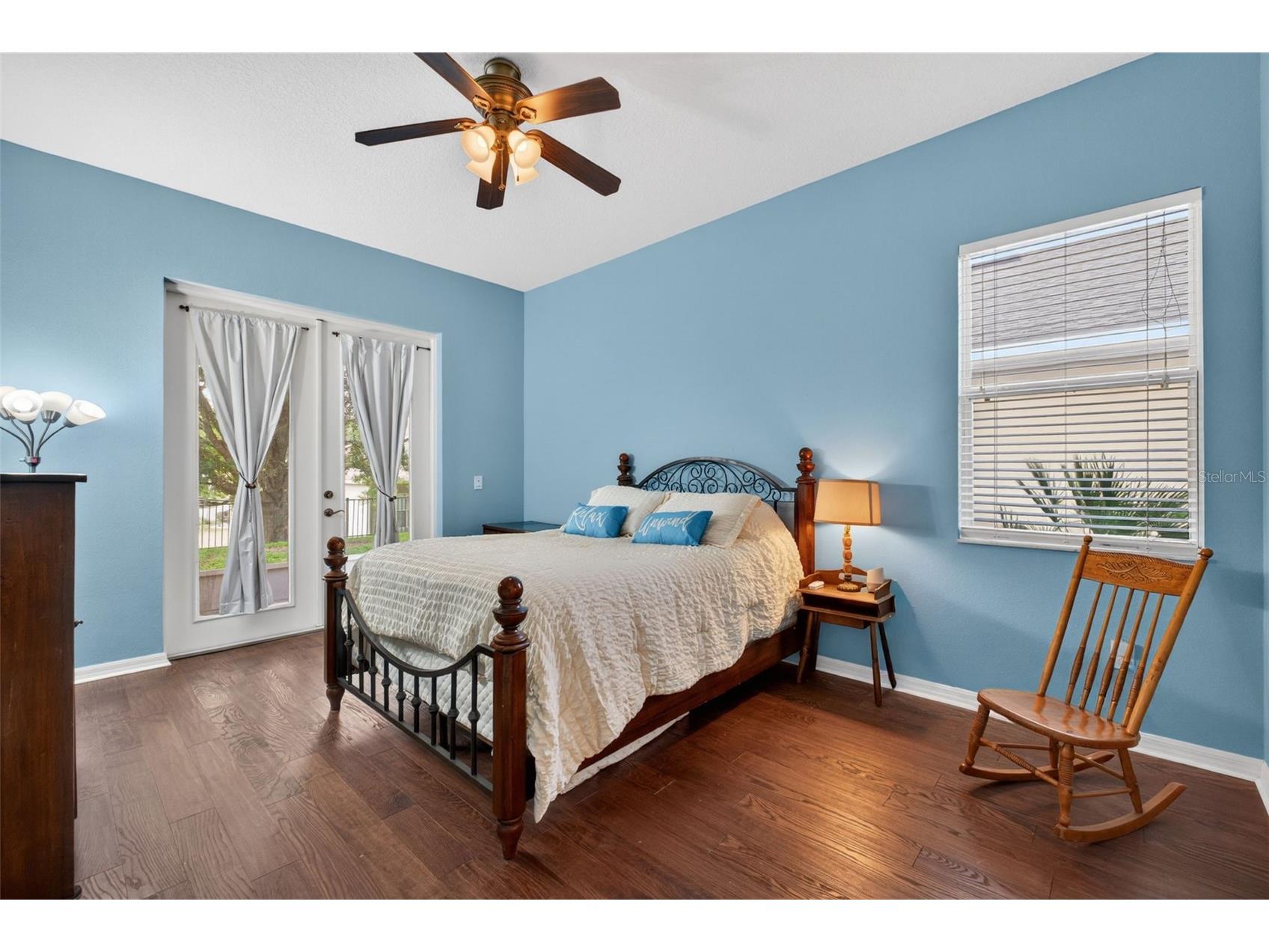 111 Flame Vine Way Groveland FL 34736 A4692131 image14