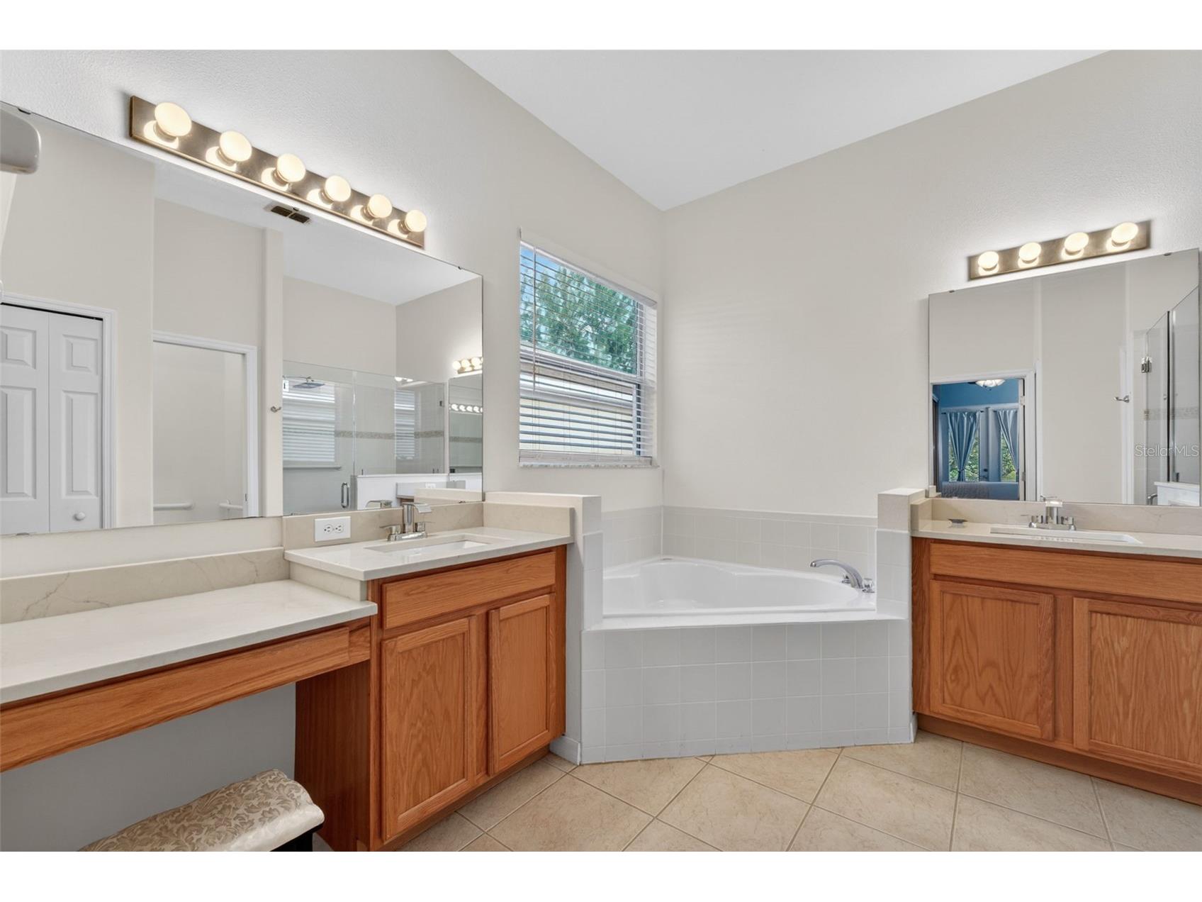 111 Flame Vine Way Groveland FL 34736 A4692131 image15