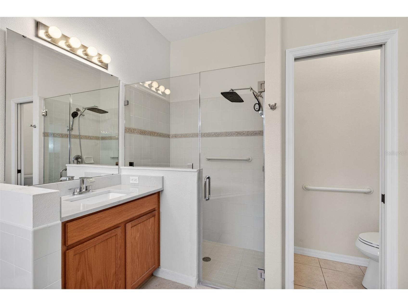 111 Flame Vine Way Groveland FL 34736 A4692131 image16