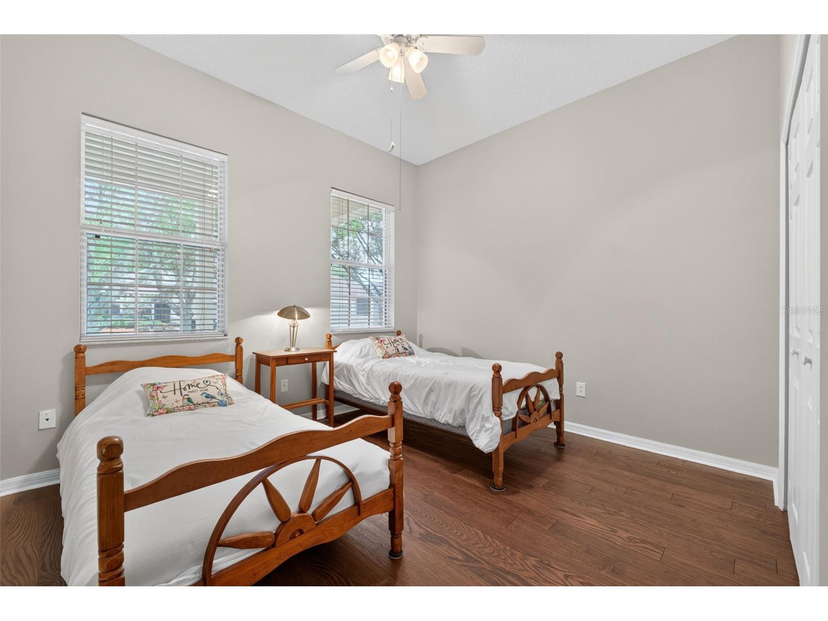 111 Flame Vine Way Groveland FL 34736 A4692131 image17