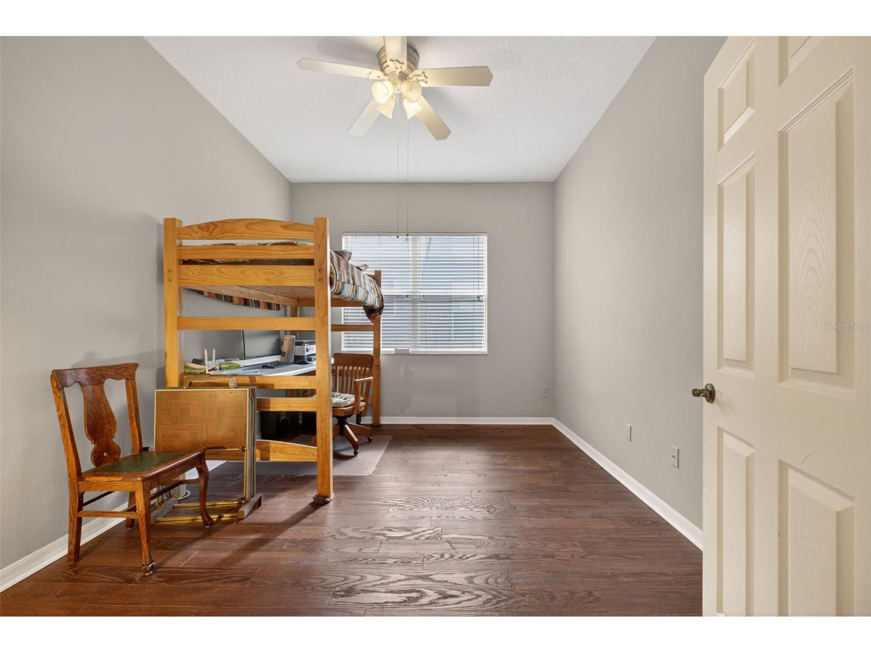 111 Flame Vine Way Groveland FL 34736 A4692131 image19