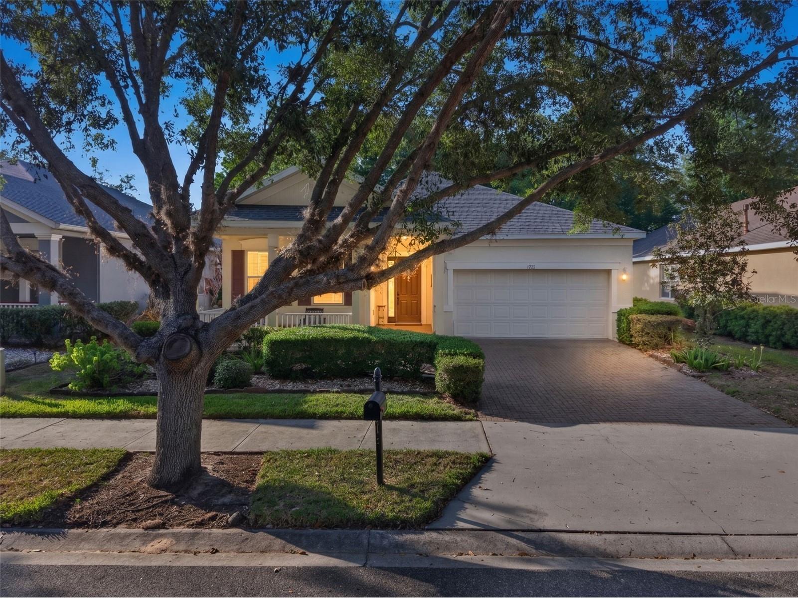111 Flame Vine Way Groveland FL 34736 A4692131 image2