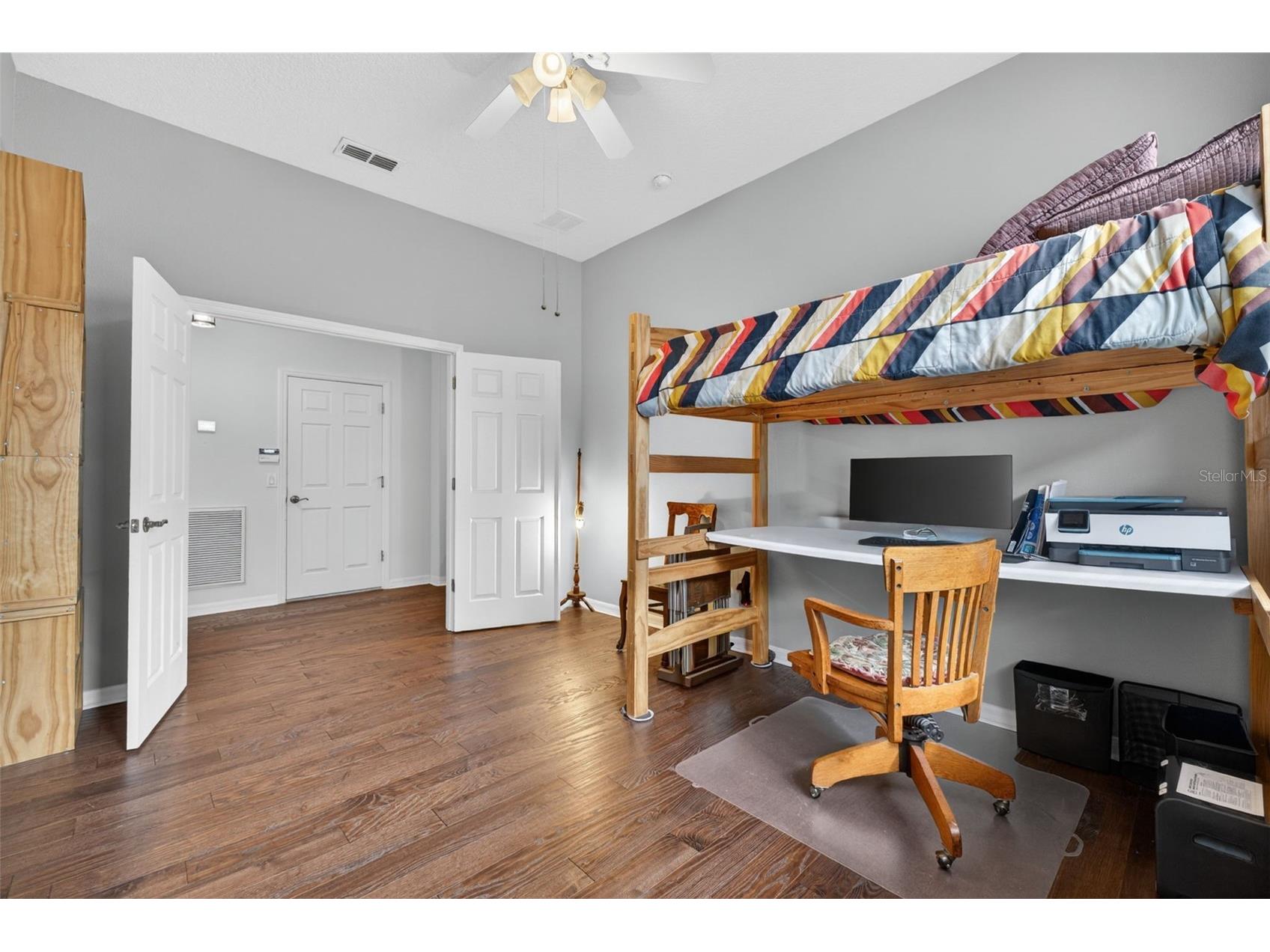 111 Flame Vine Way Groveland FL 34736 A4692131 image20