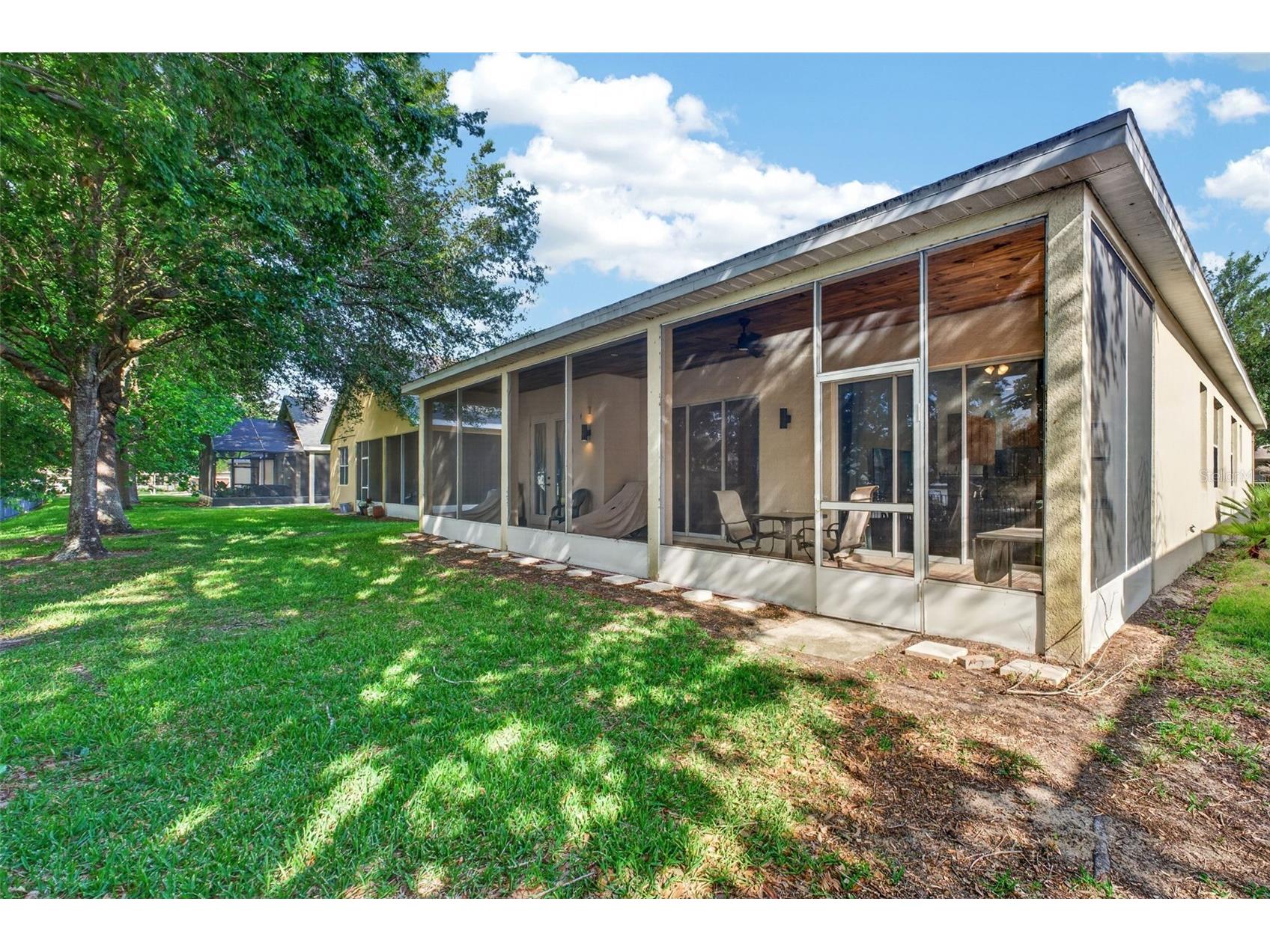 111 Flame Vine Way Groveland FL 34736 A4692131 image21