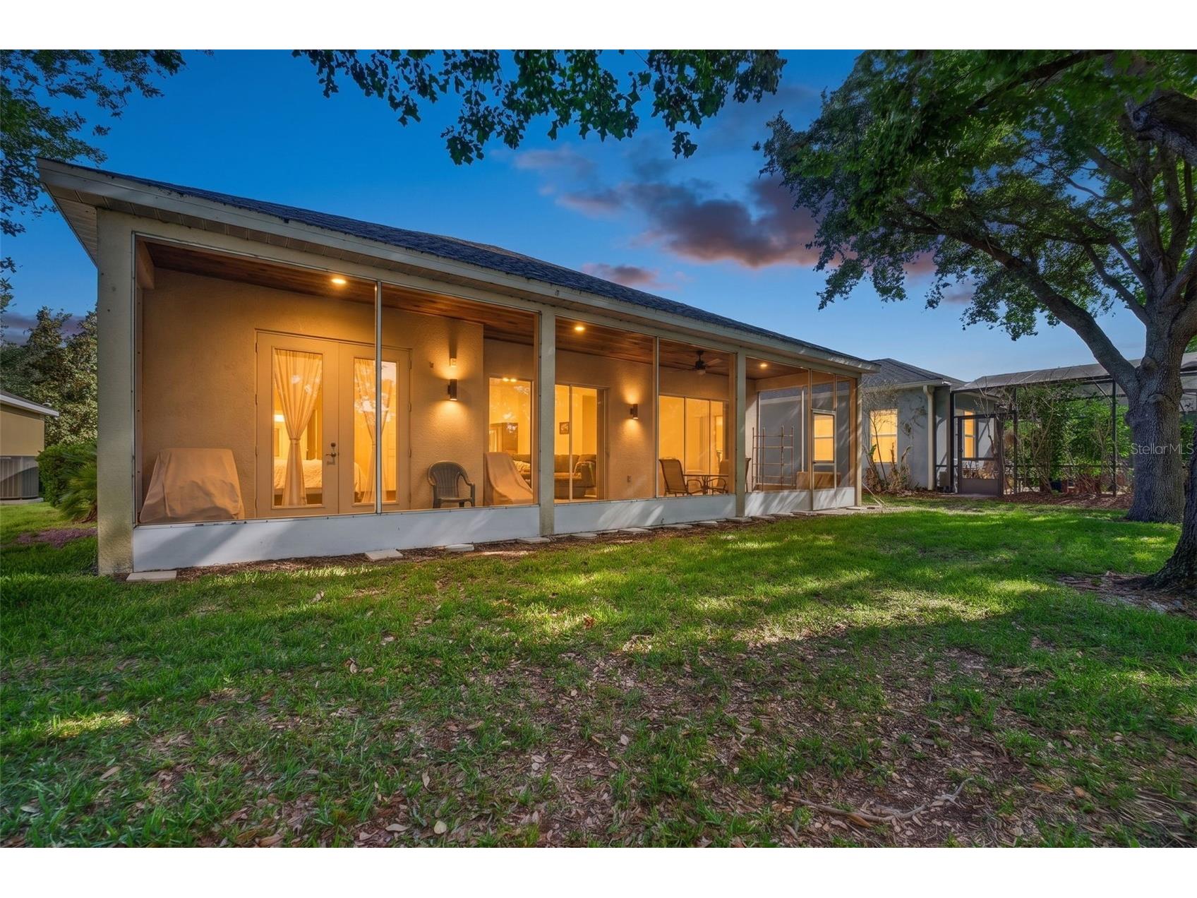 111 Flame Vine Way Groveland FL 34736 A4692131 image22